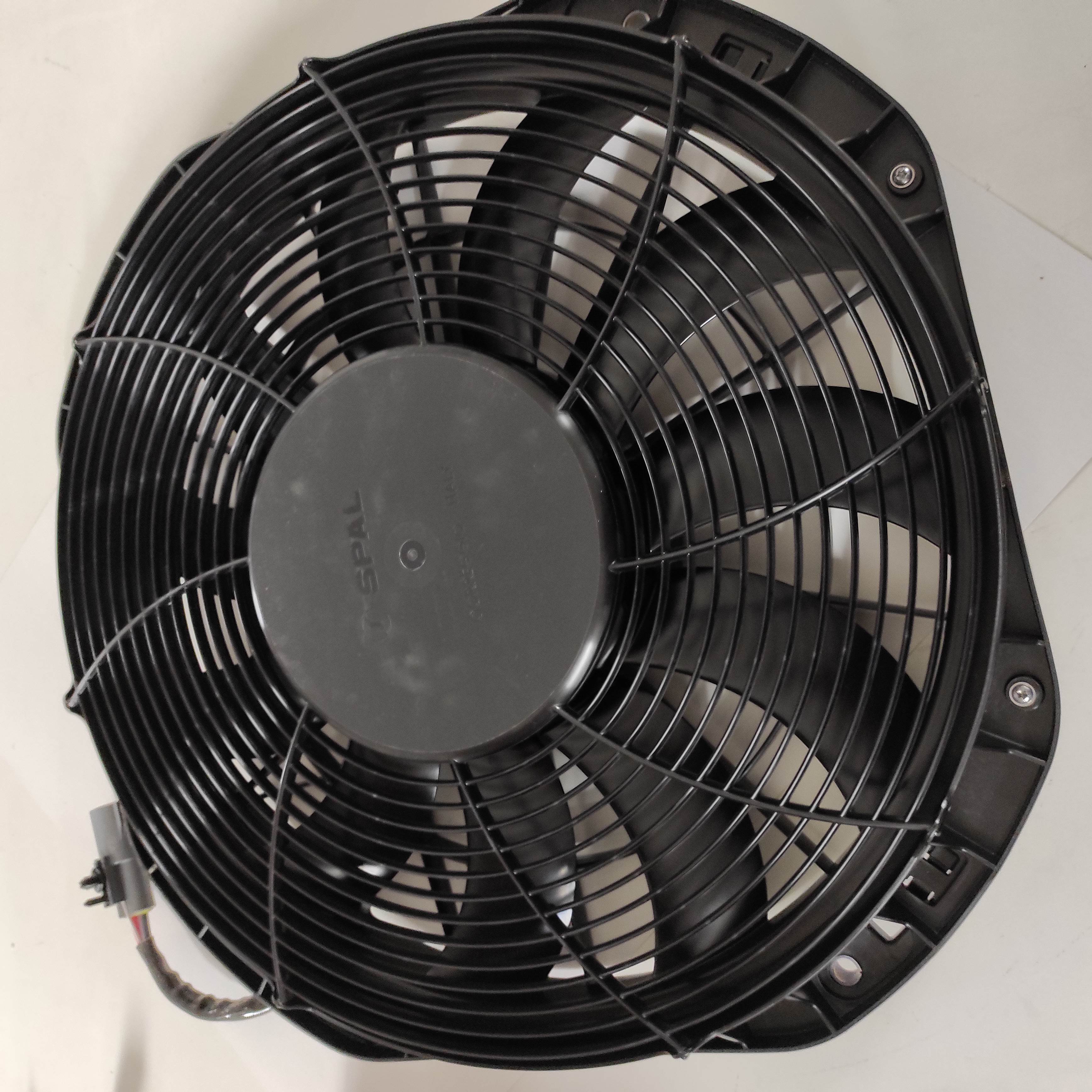 VA164-BBL1002HT/R-116A