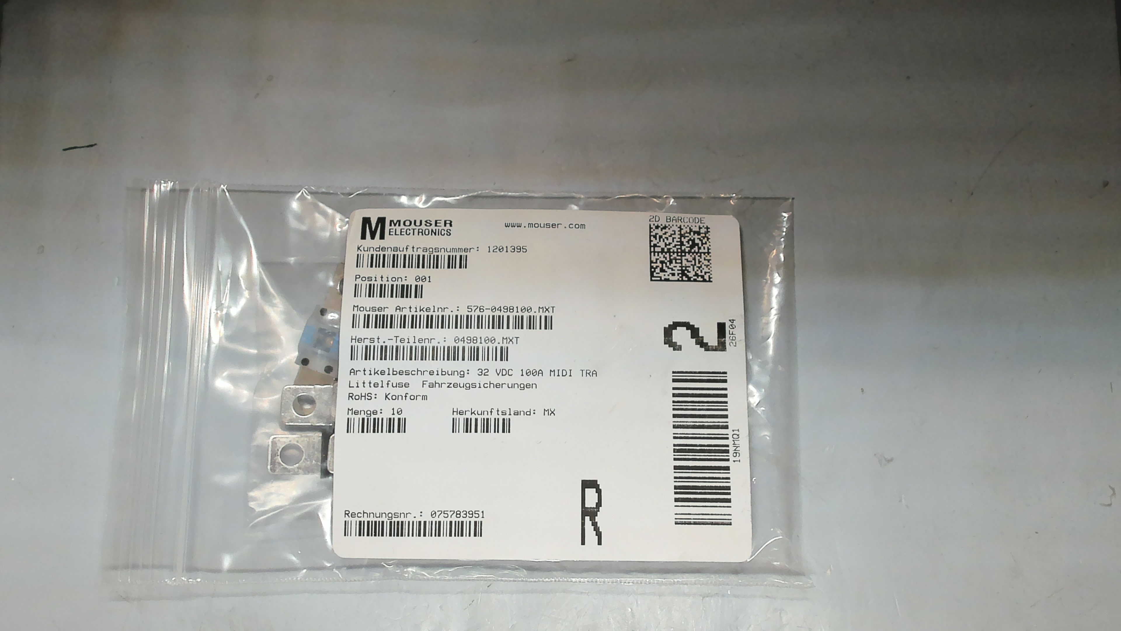 0498100.MXT