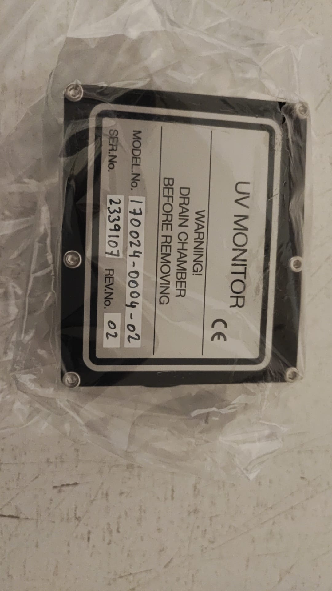 170024-0004-02