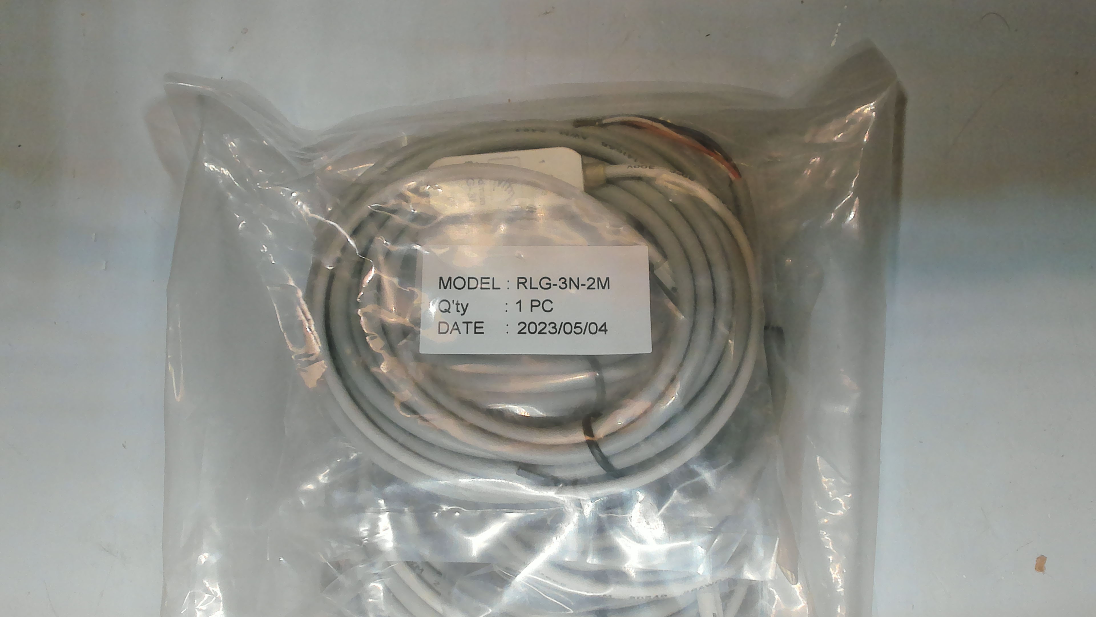 RLG-3N-2M