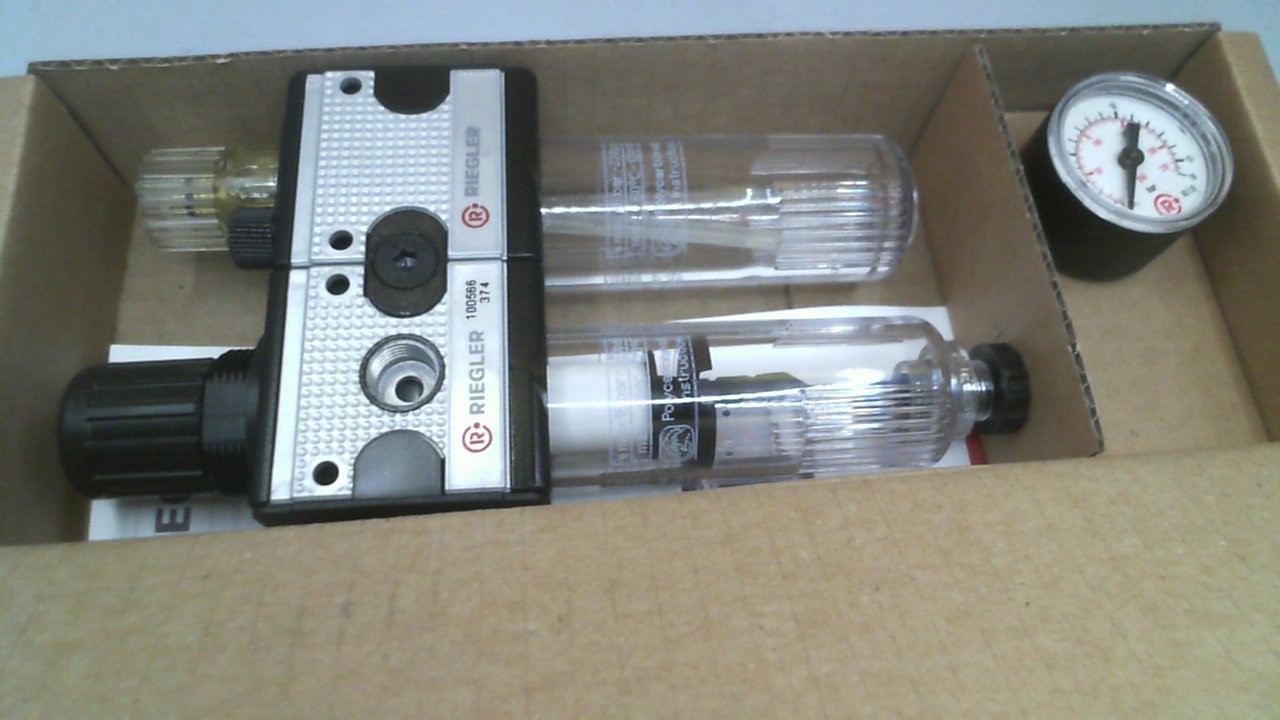 100566 / CL 11 K-HA