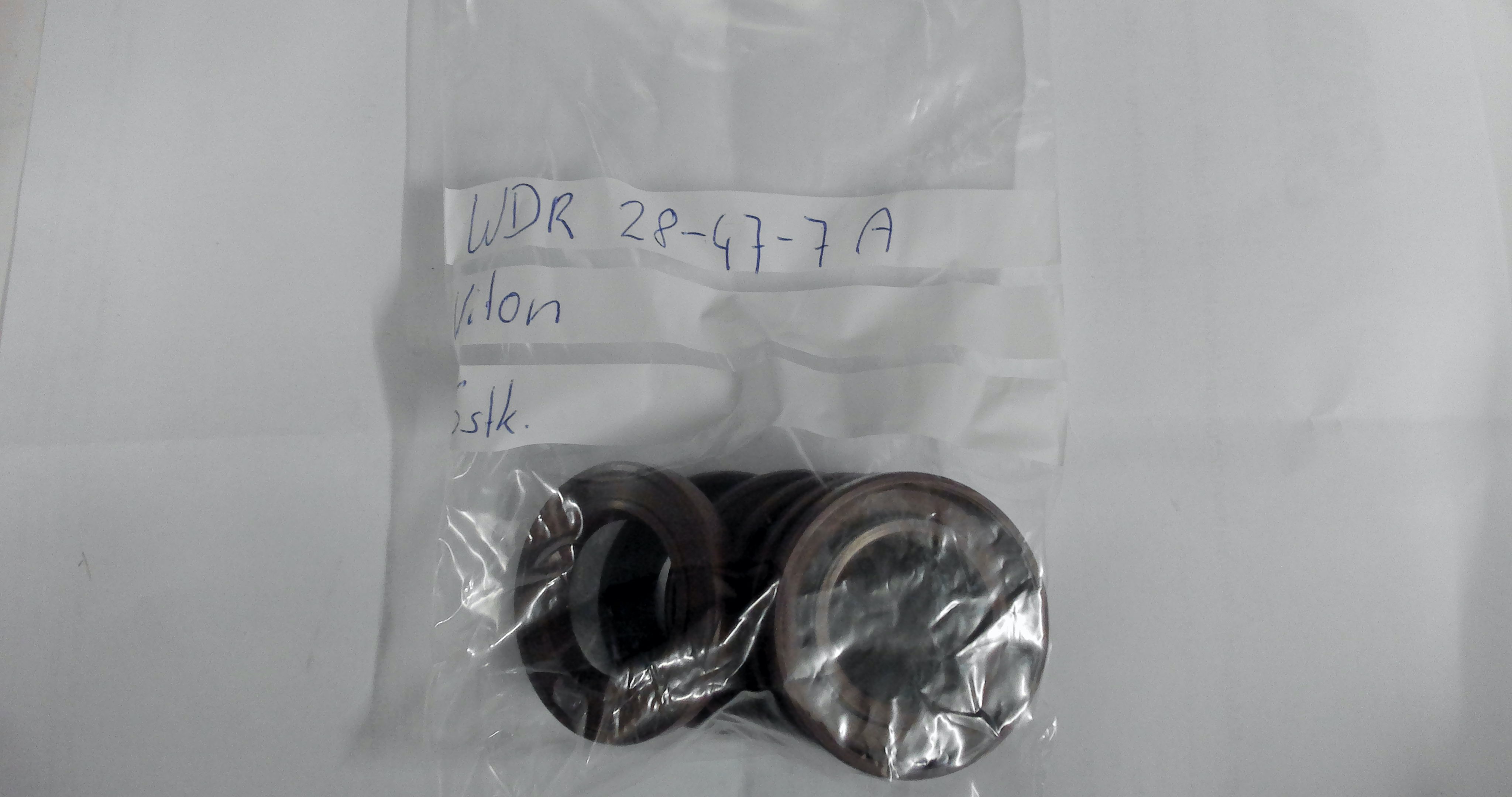 WDR28-47-7AFPM