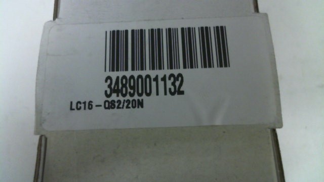 LC16QS2/20N