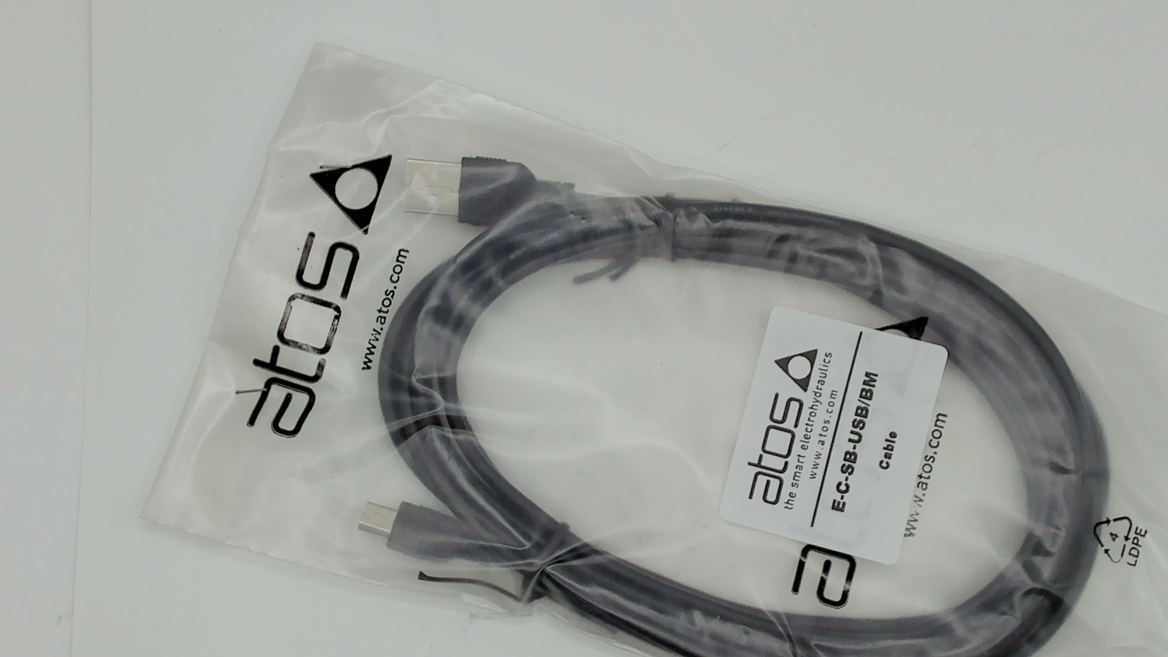 E-C-SB-USB/BM