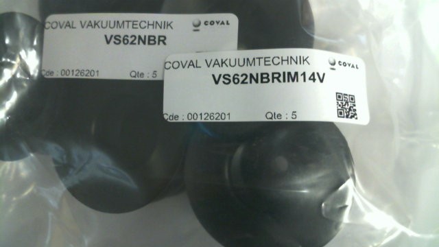 VS62NBRIM14V
