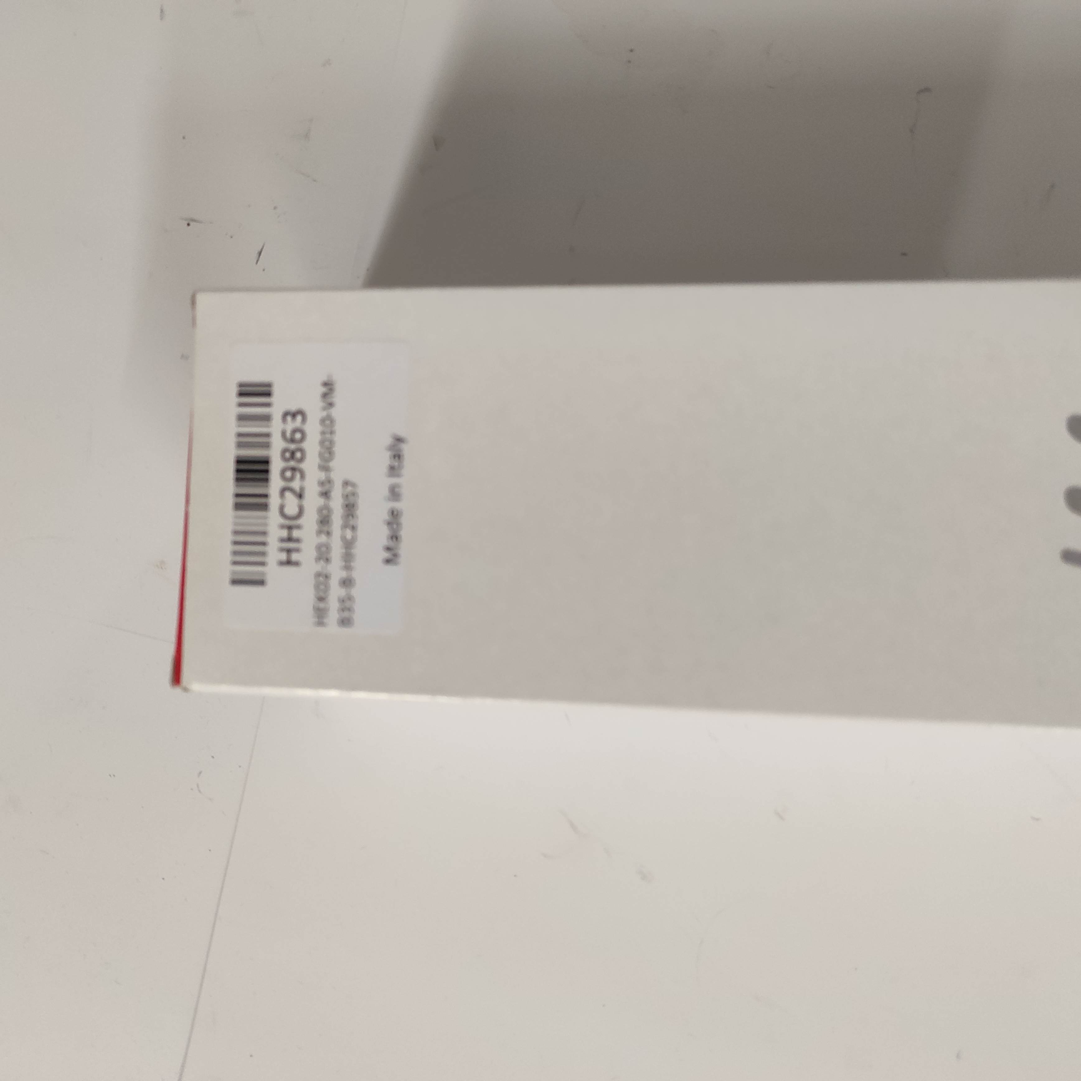 HHC29863