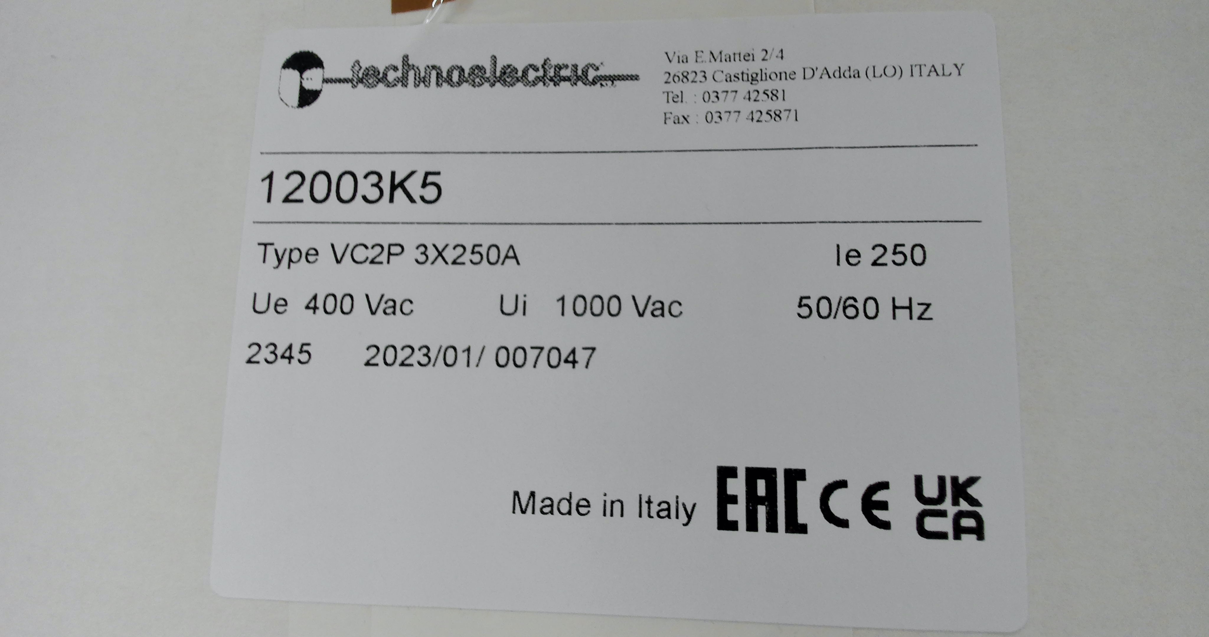 12003K5