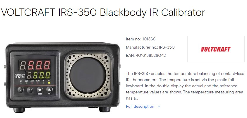 IRS-350