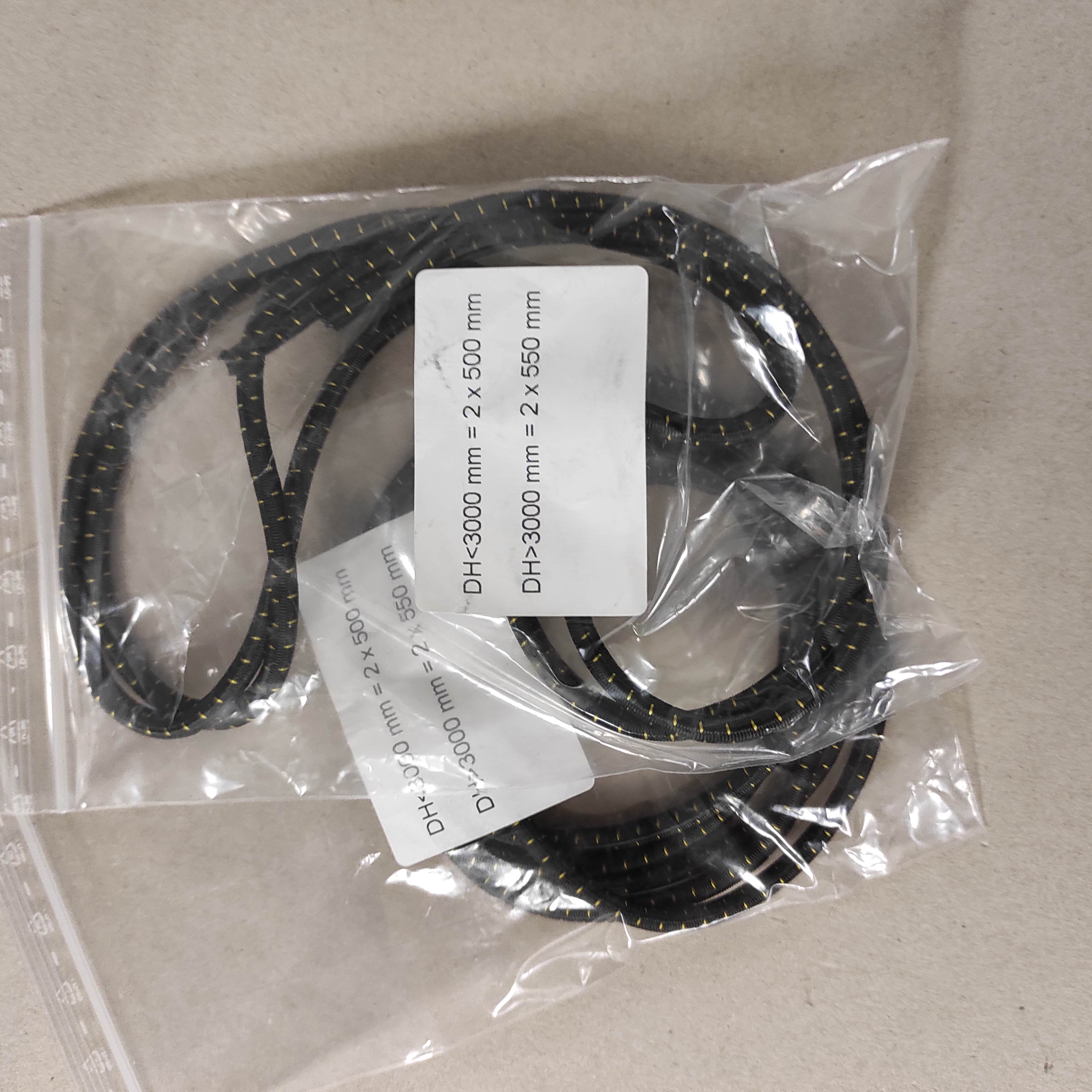 D4402R0110