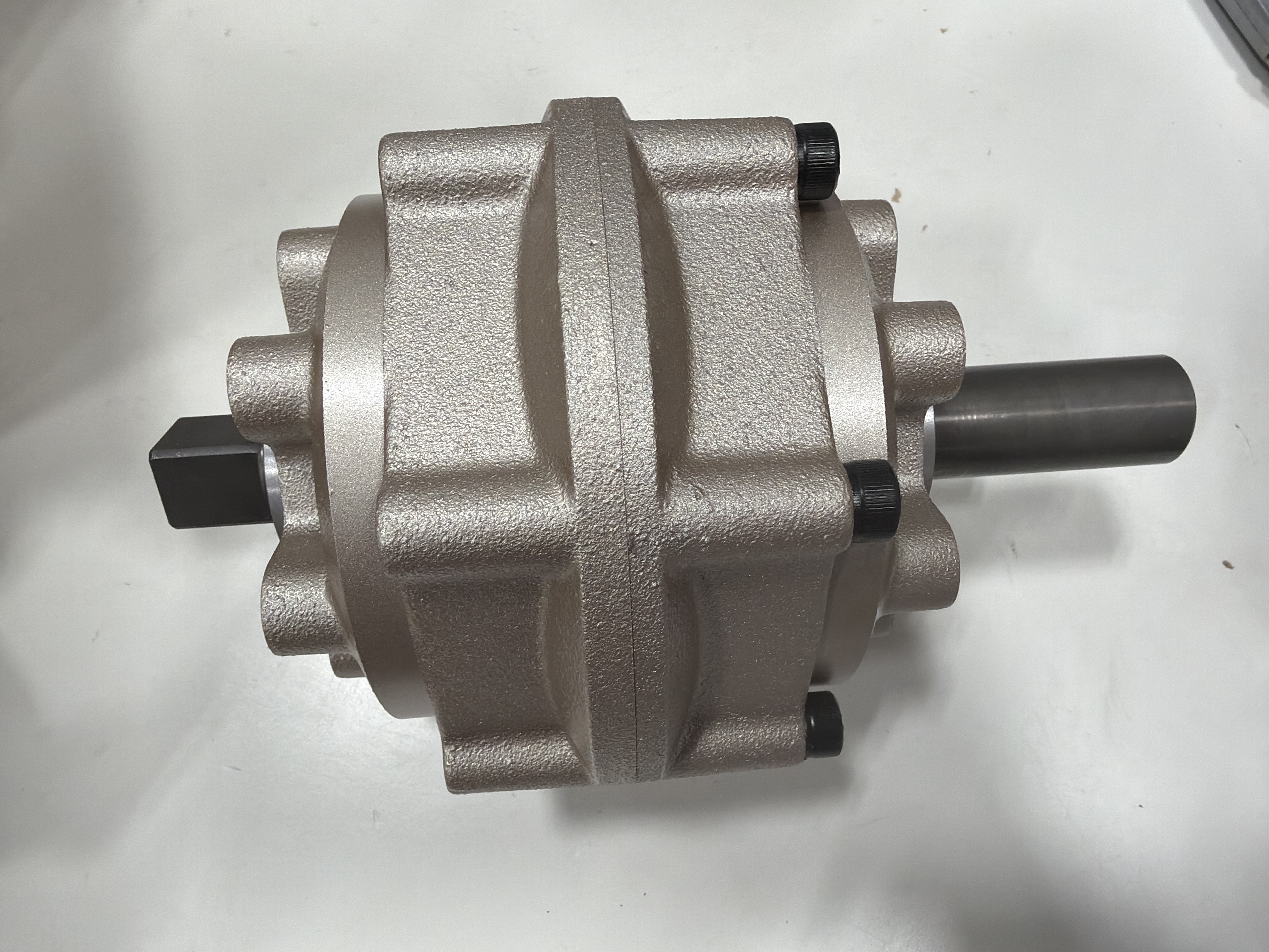 RV3S300-270-45