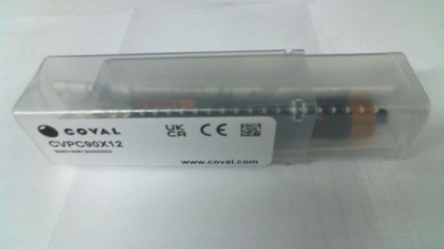 CVPC 90x12