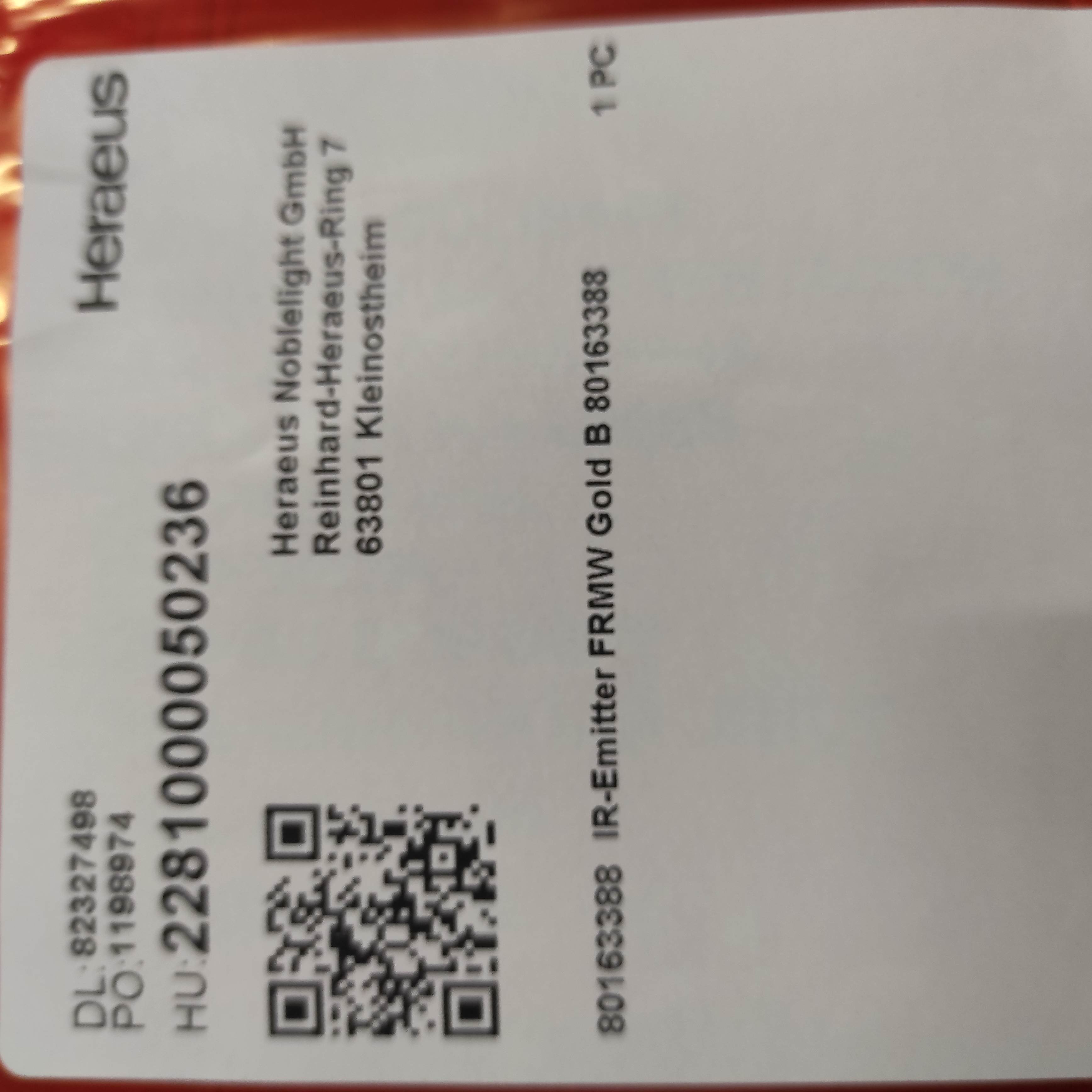 80163388