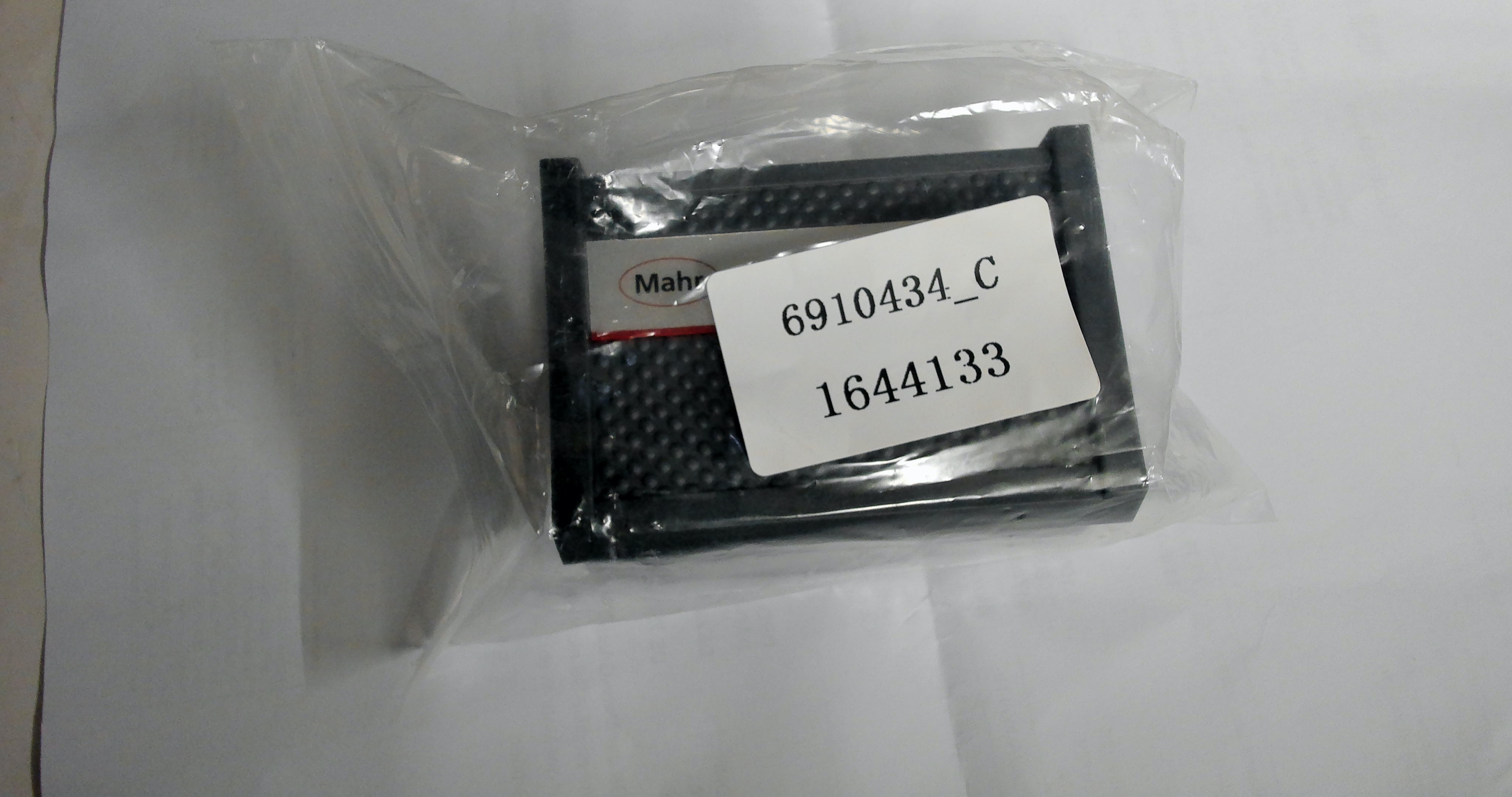 6910434