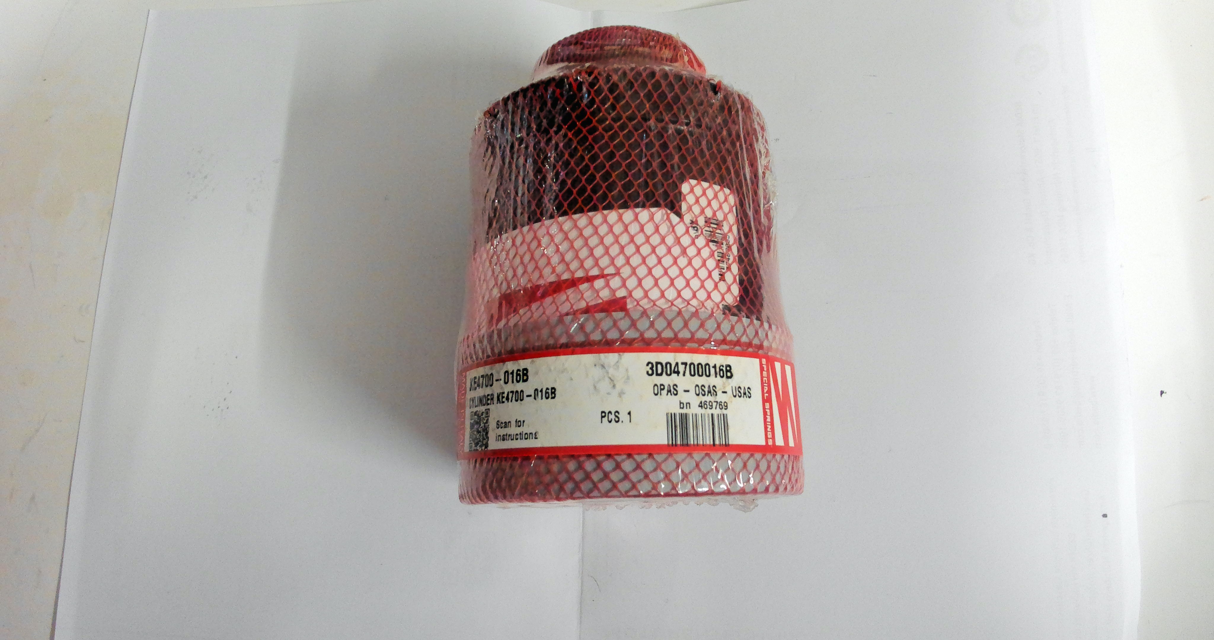 KE04700016