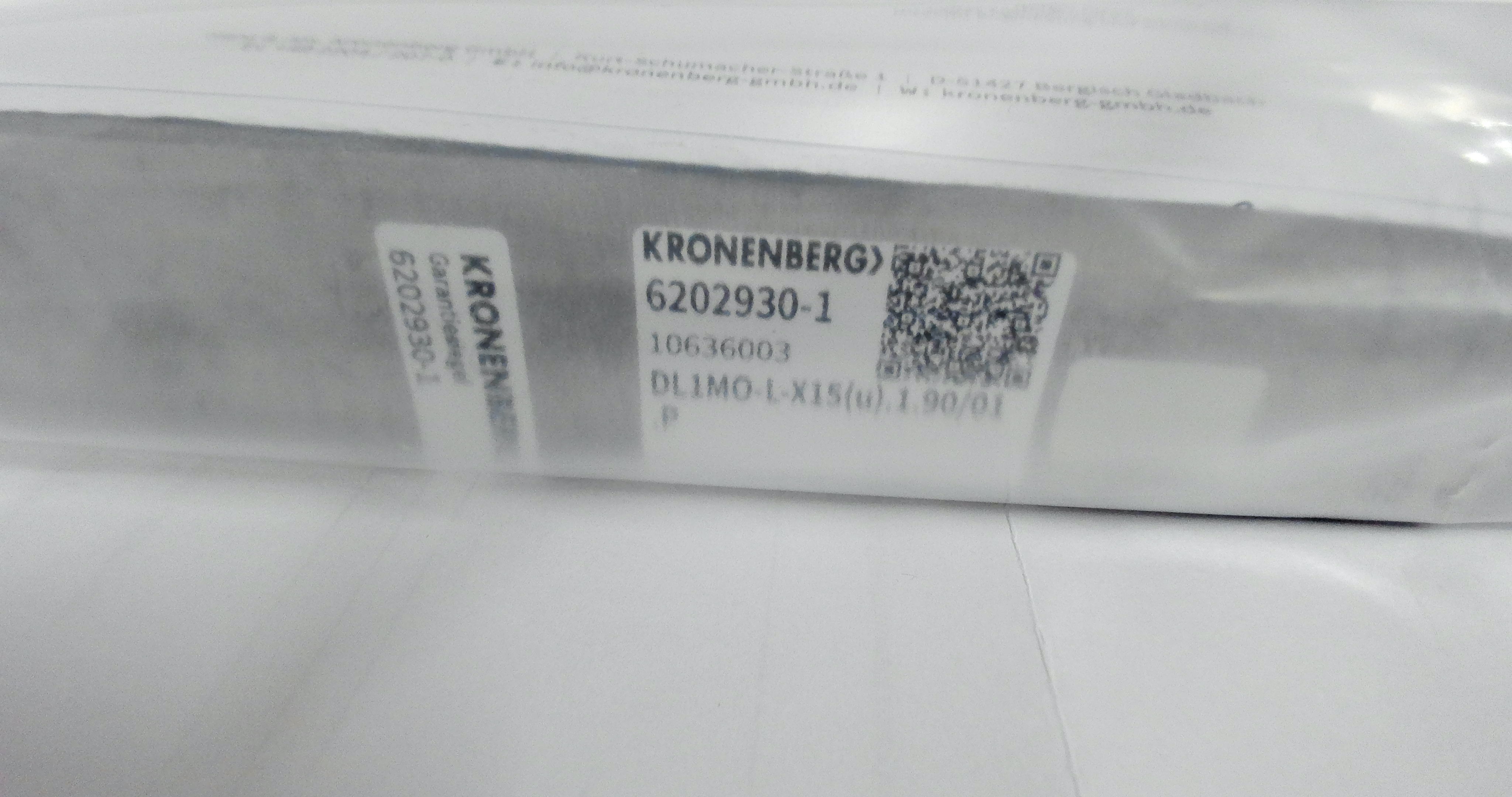 10636003