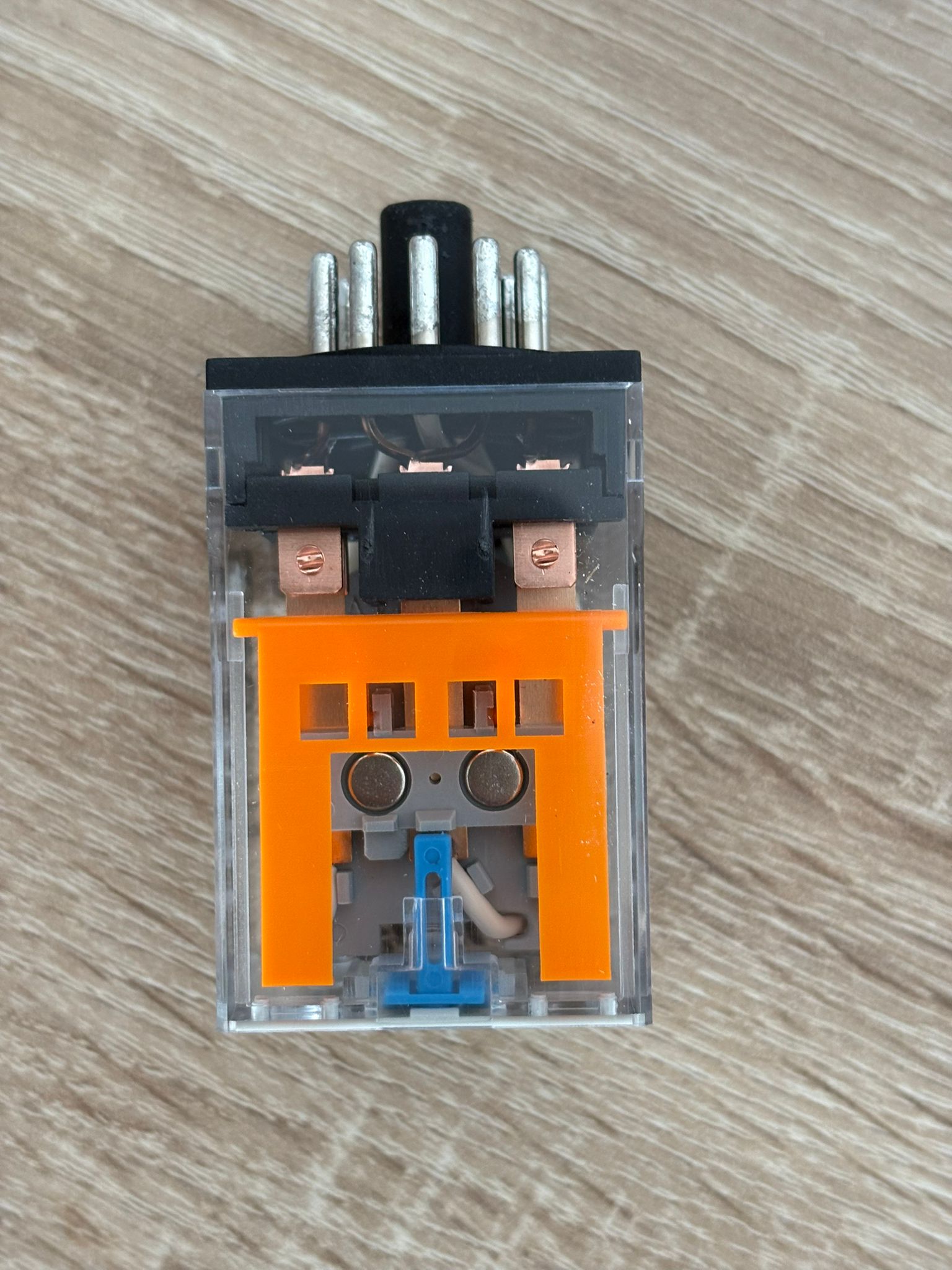 MU321024--
