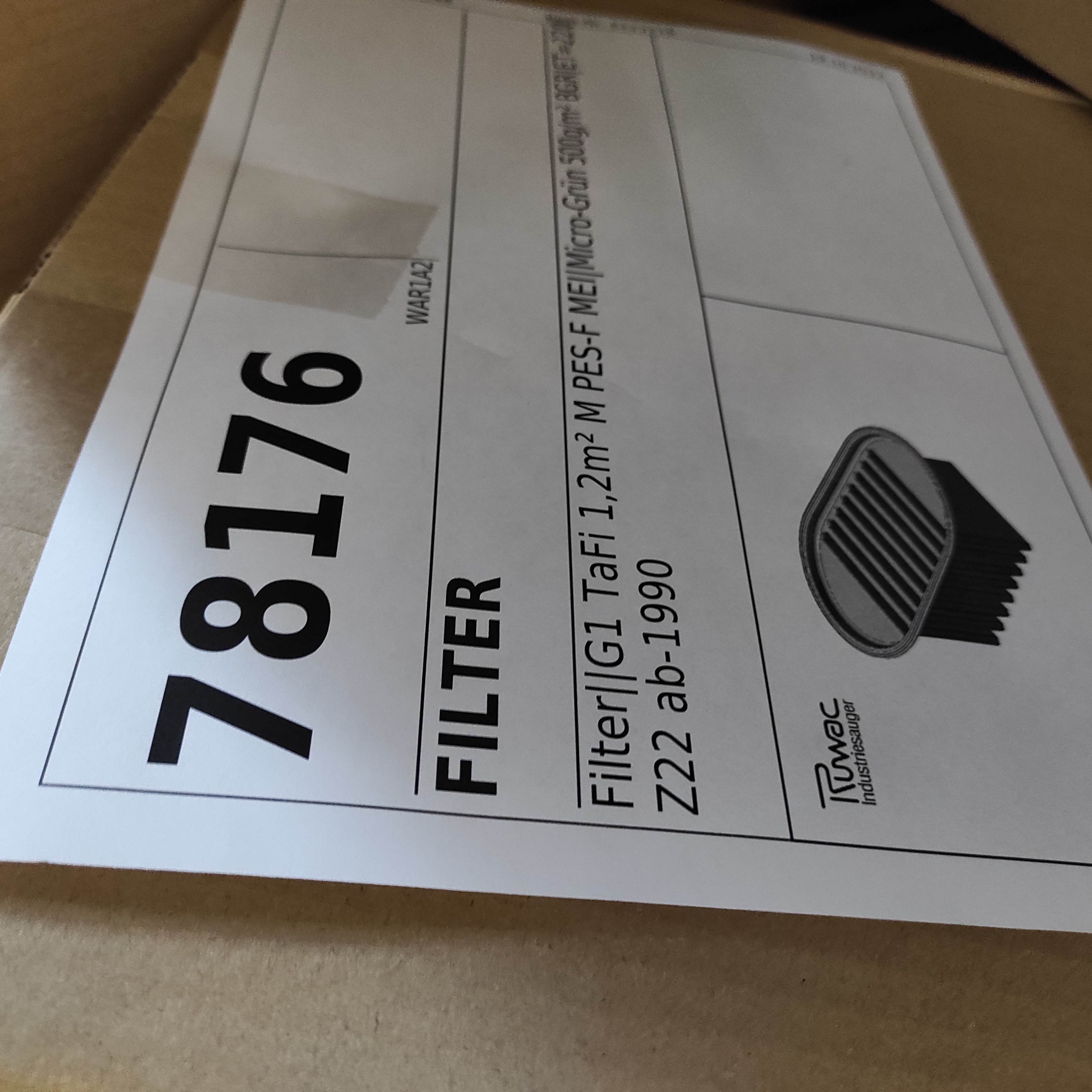 78176-A