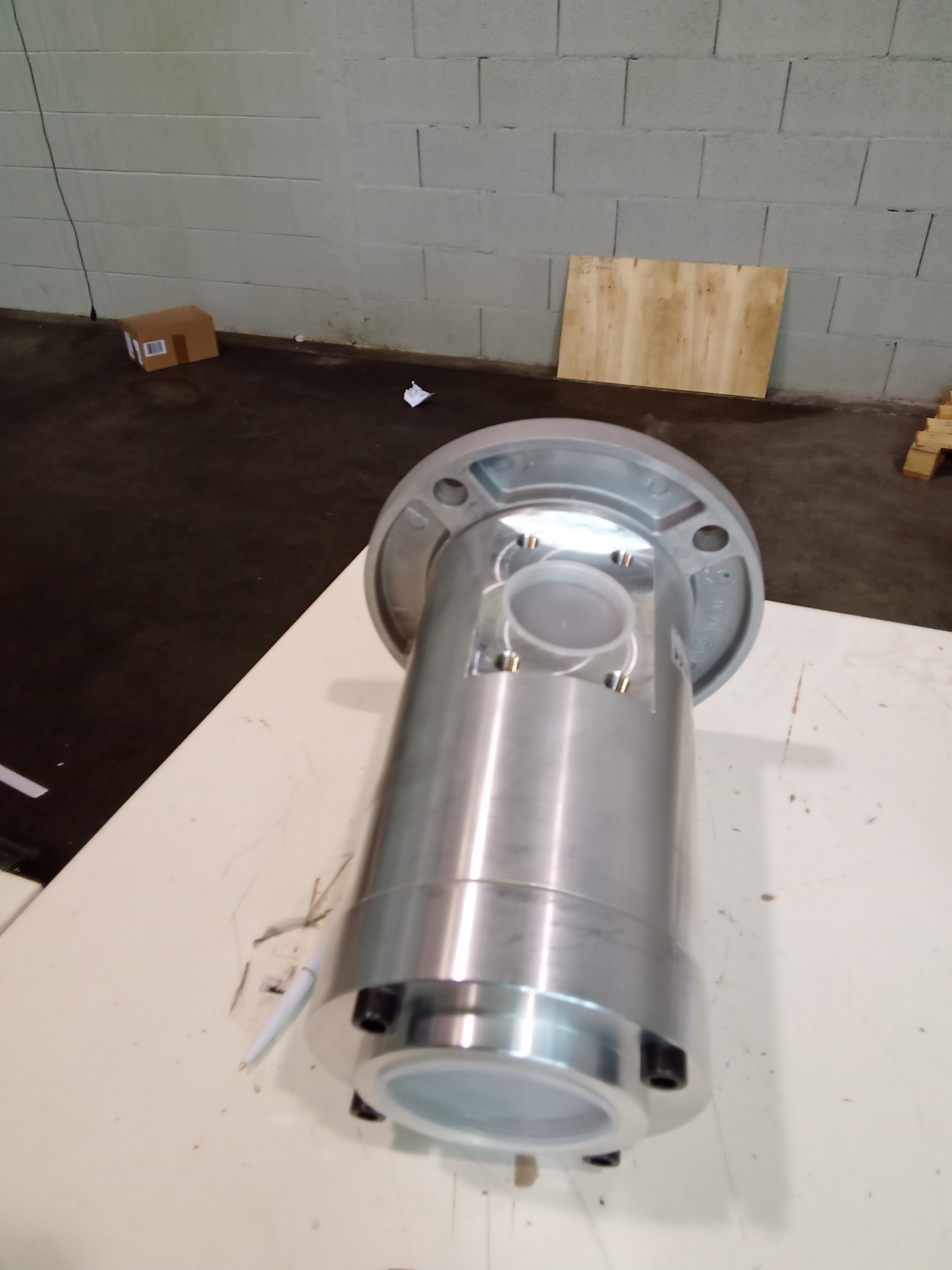 GR60 SMT 16B 500L AX3"