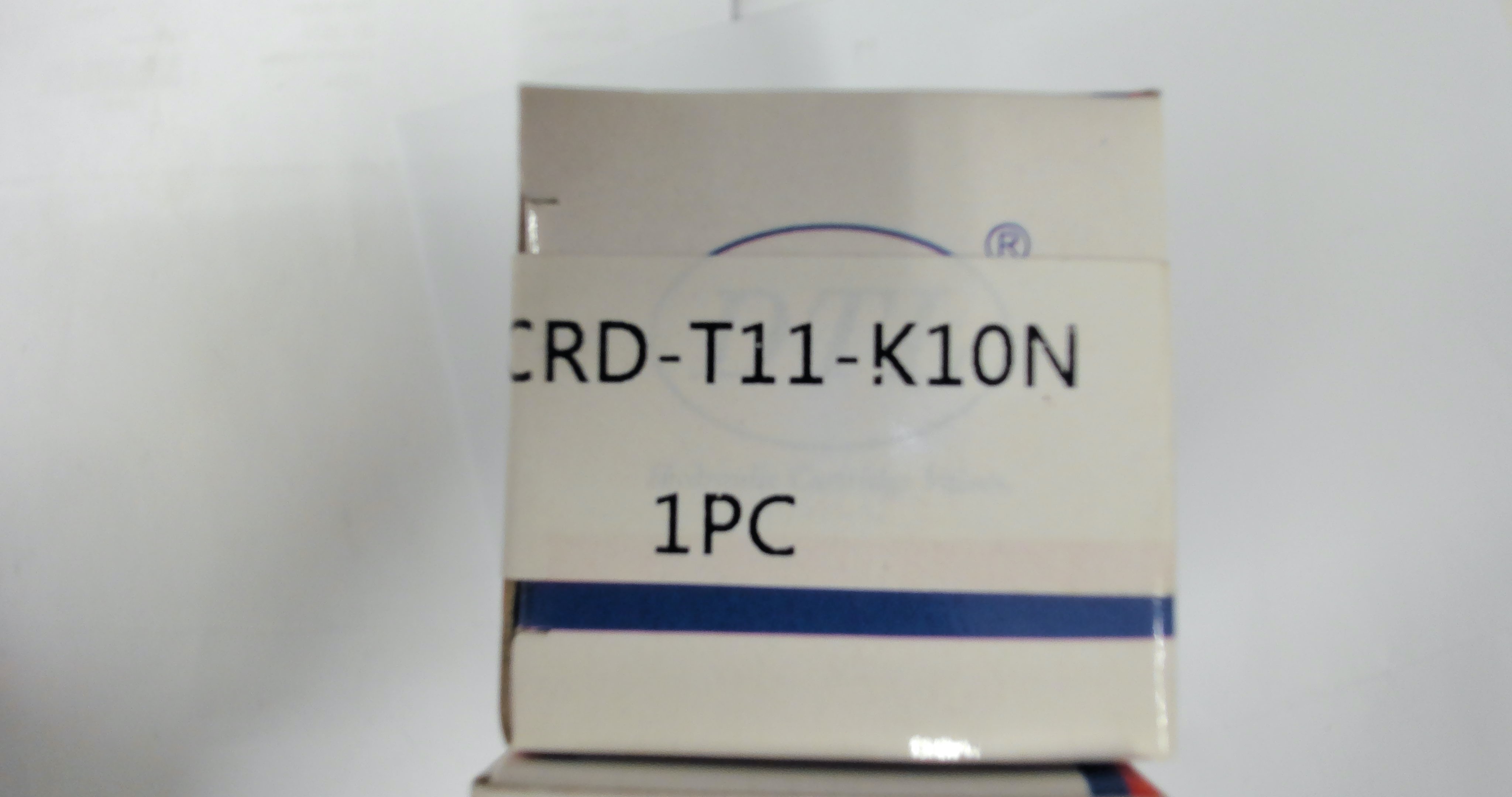 CRD-T11-K10N