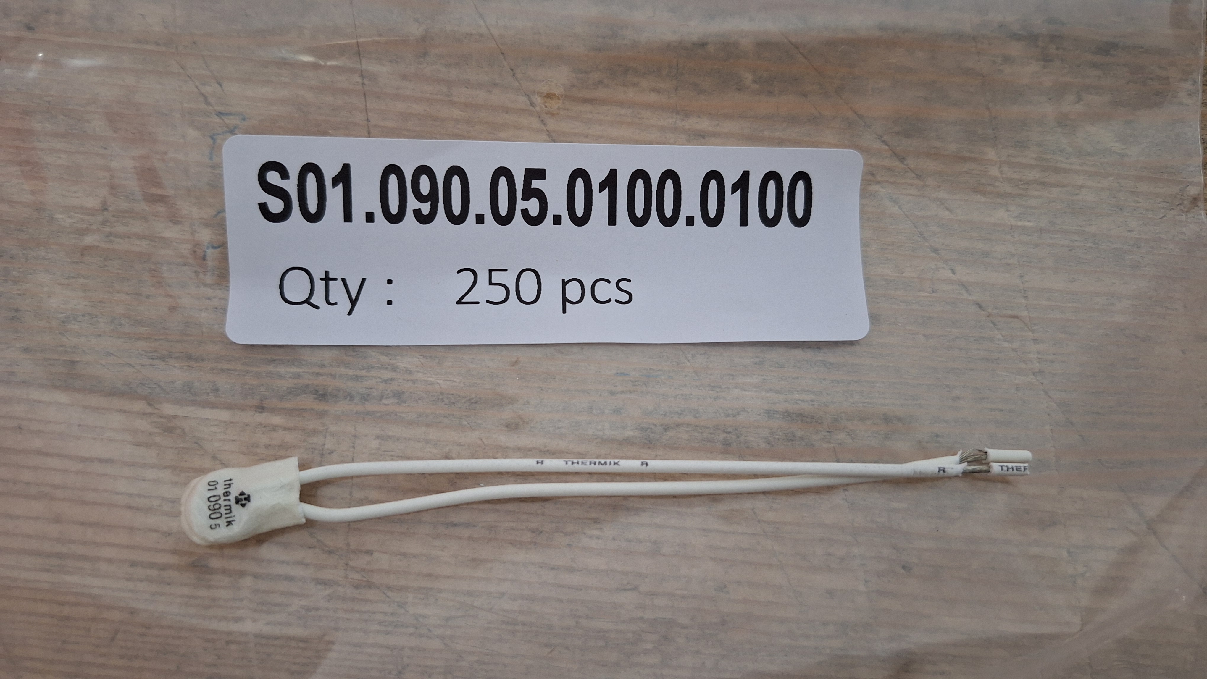 S01.090.05