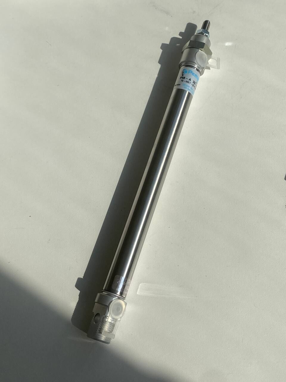 PM-020-SA0  ST-200
