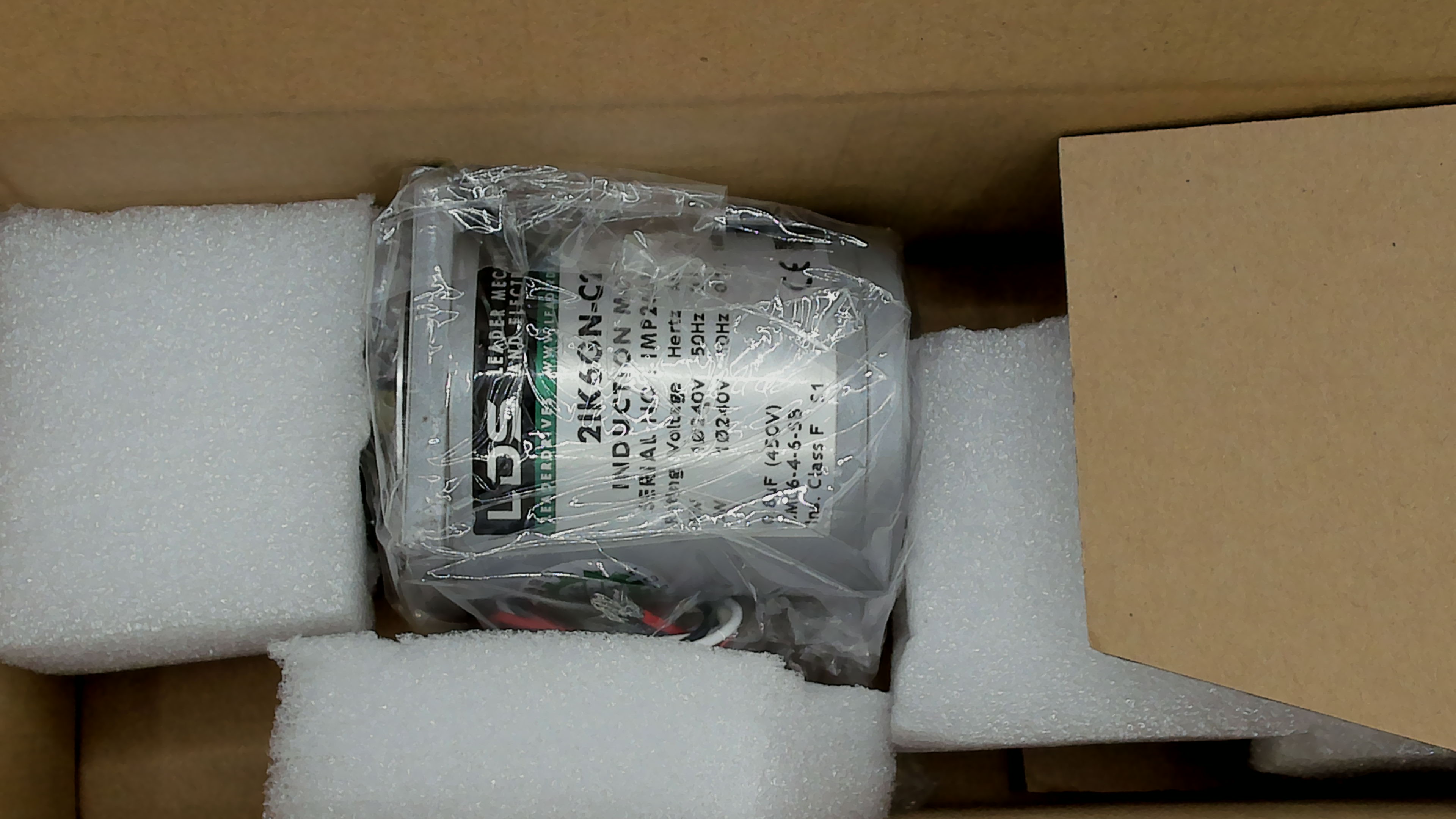 2IK6GN-C2