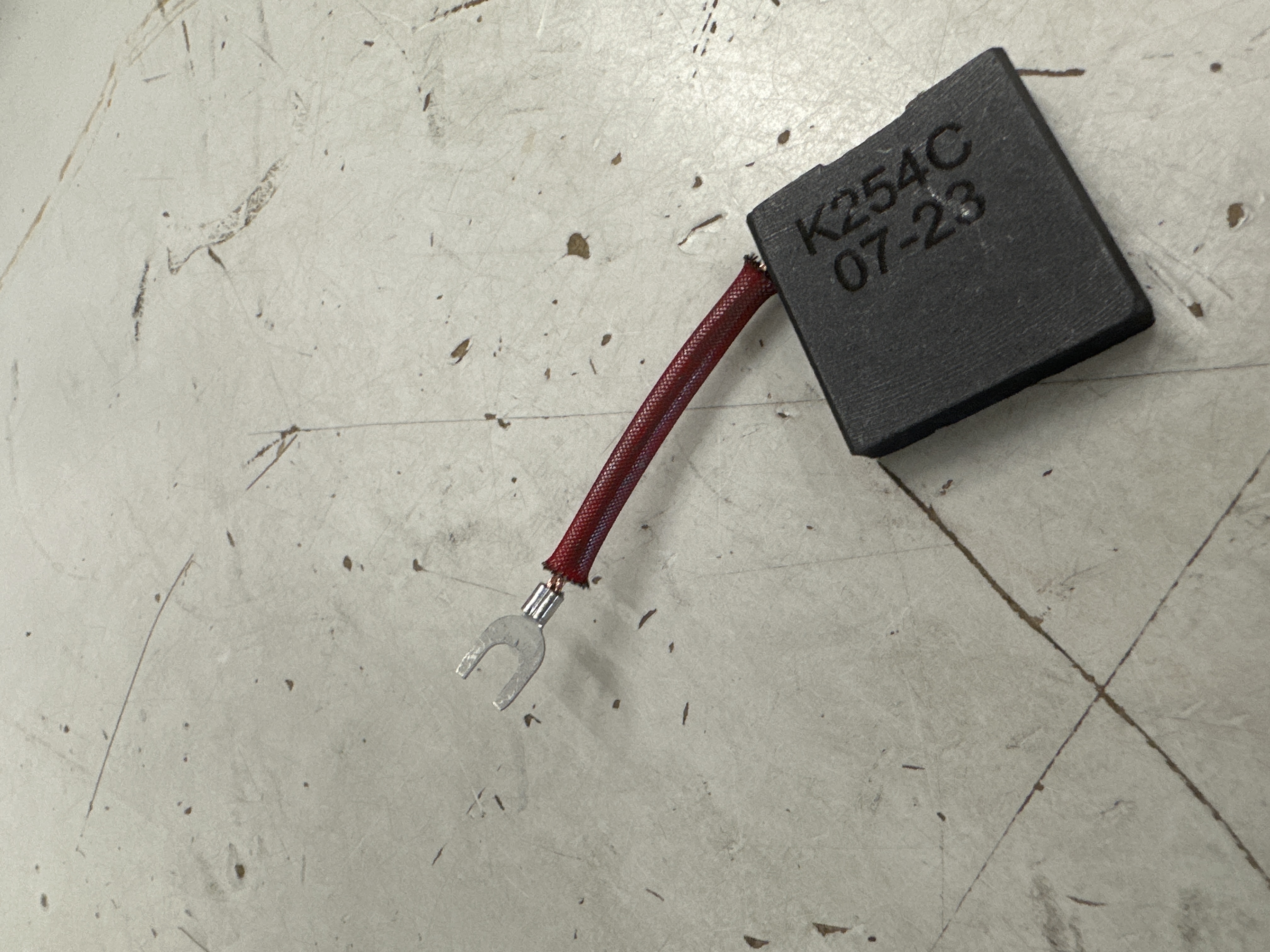 900015.22