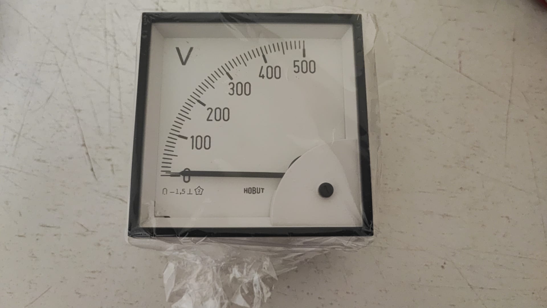 D961MCS500V/5-002