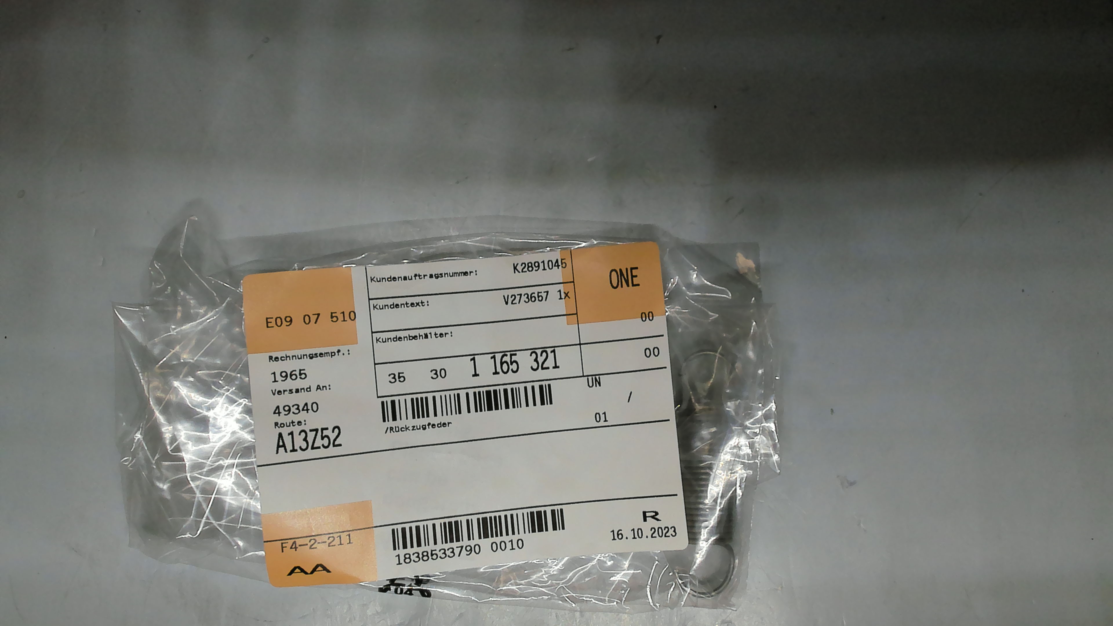 35301165321