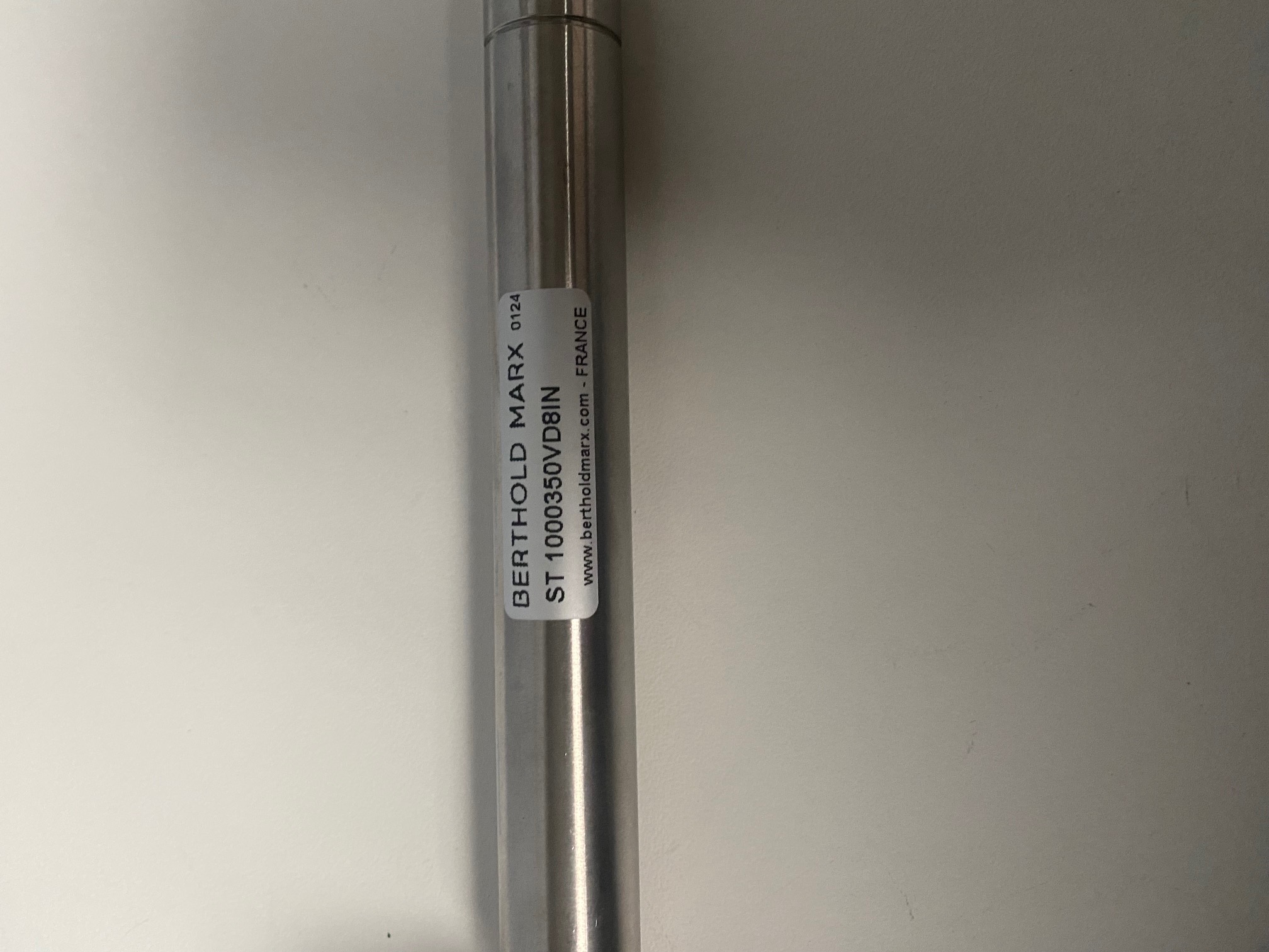 ST100350VD8IN