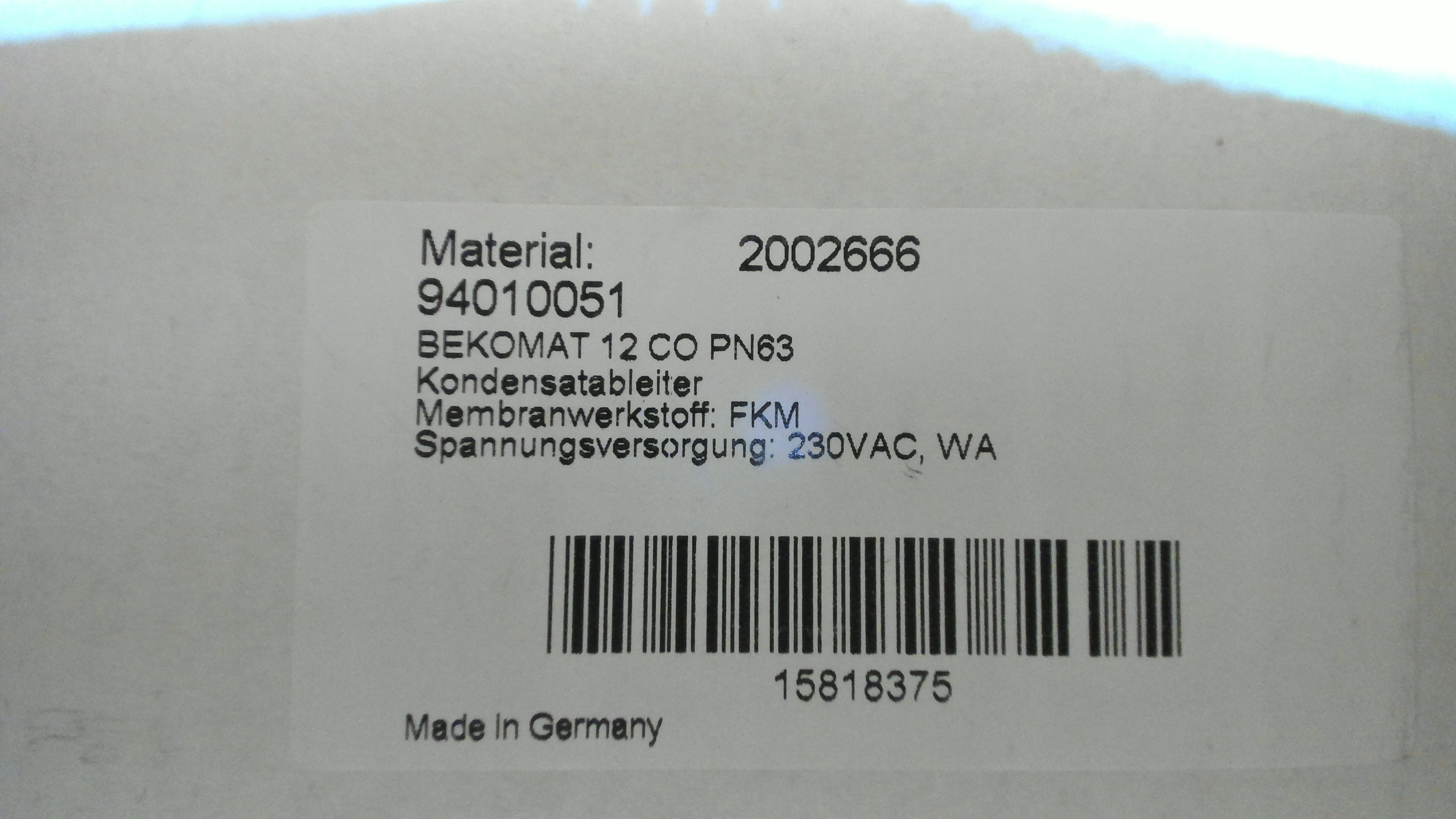 94010051