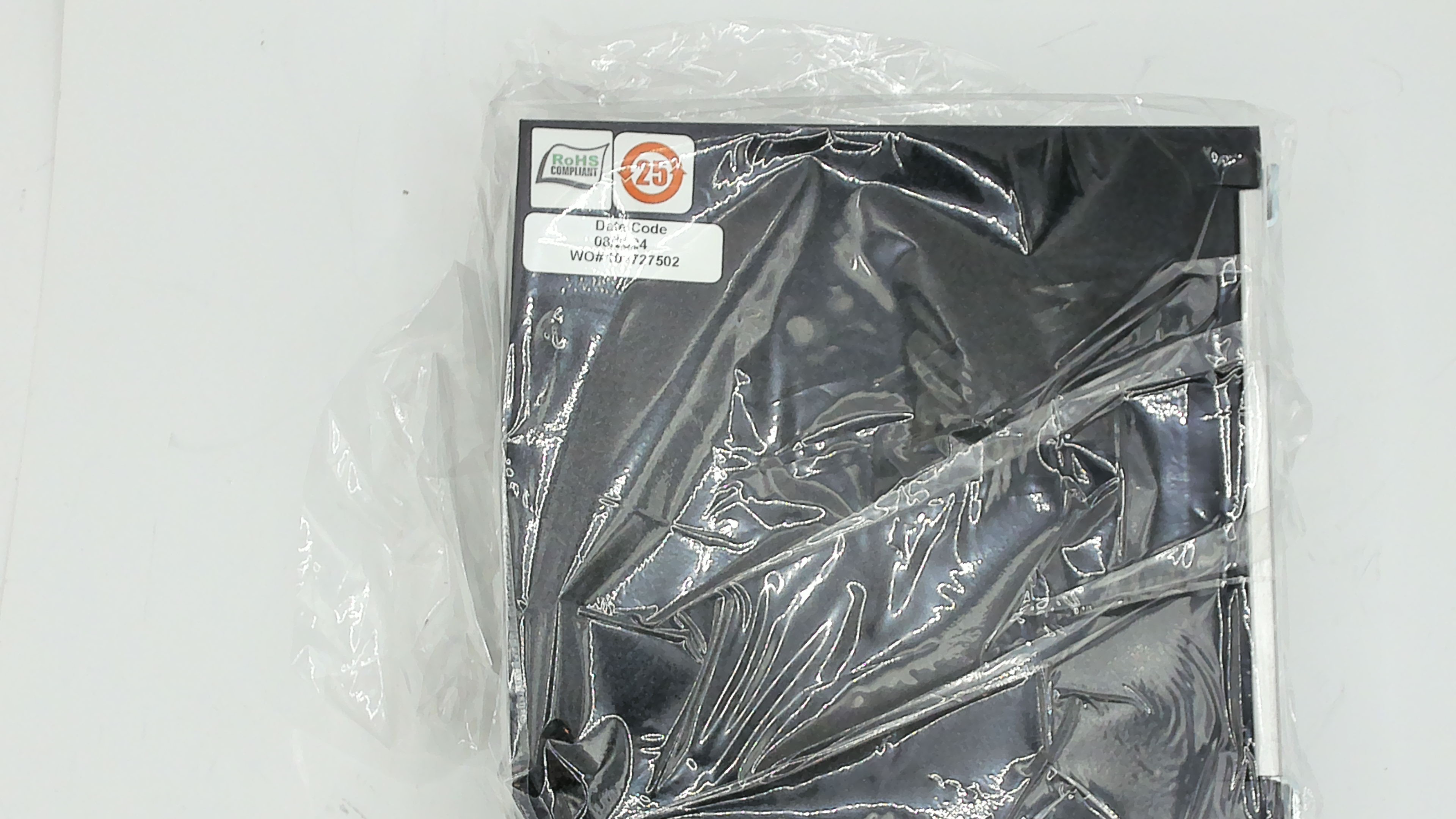 THYRO-A 1A 500-16 HRLP3