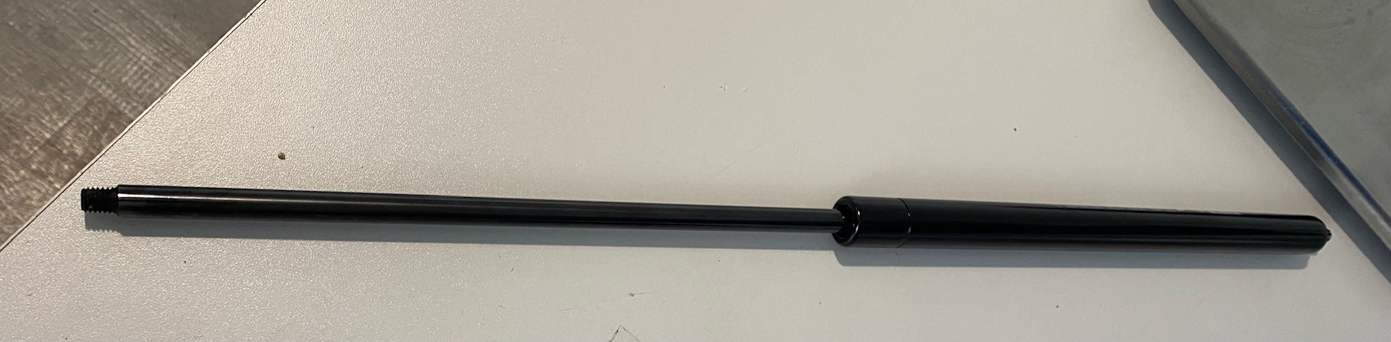 ST 2500800VD10