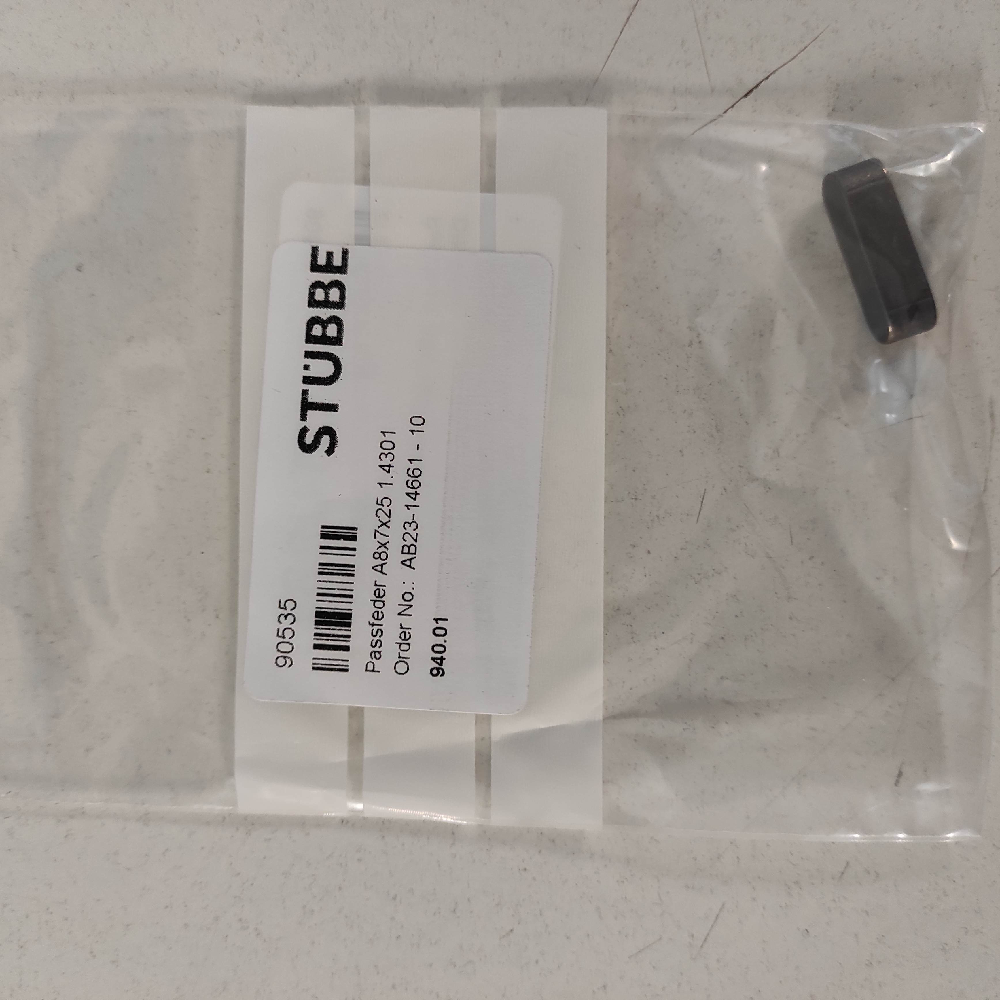 90535 / 940.01