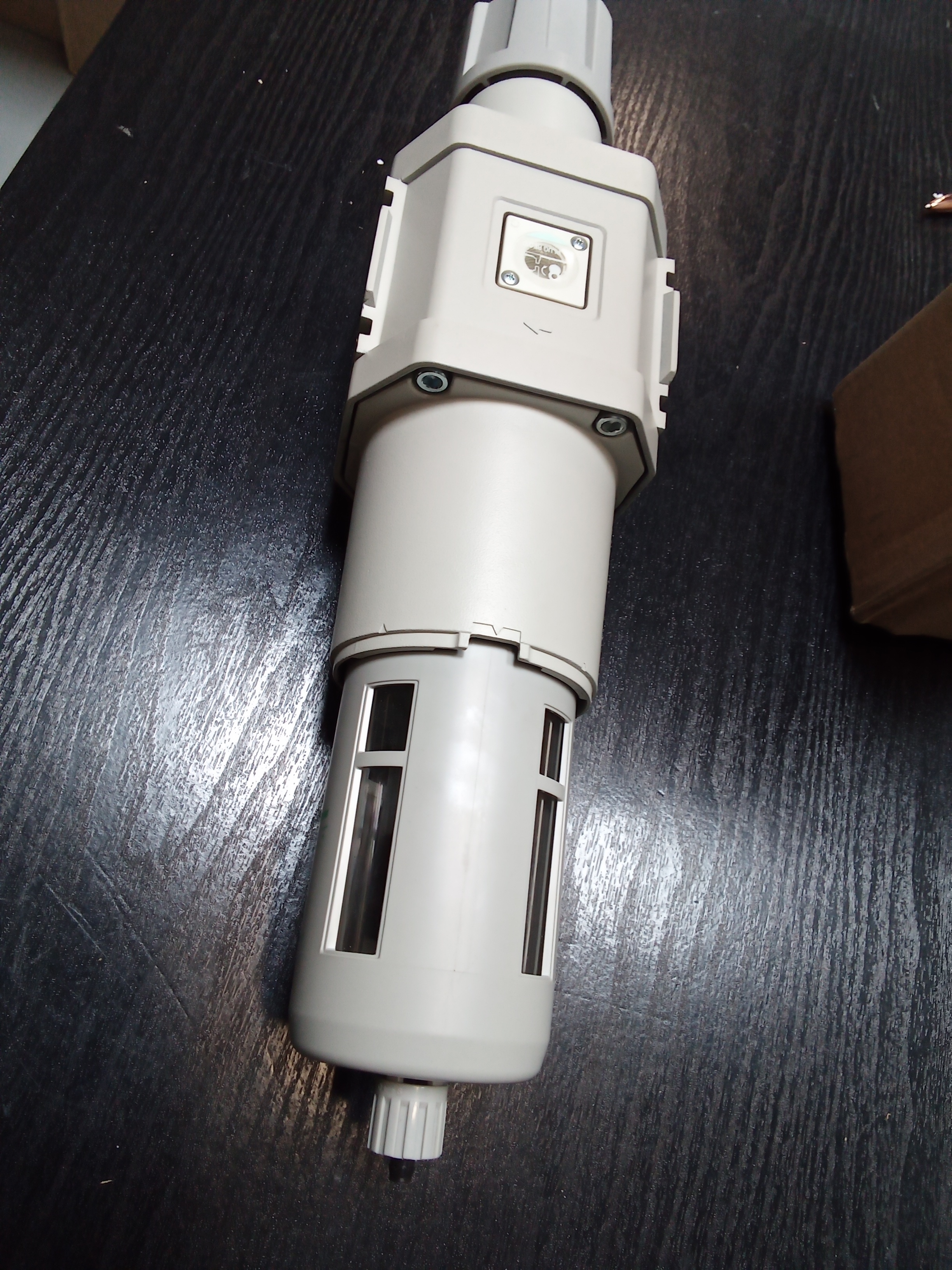 W8000-25G-W-F