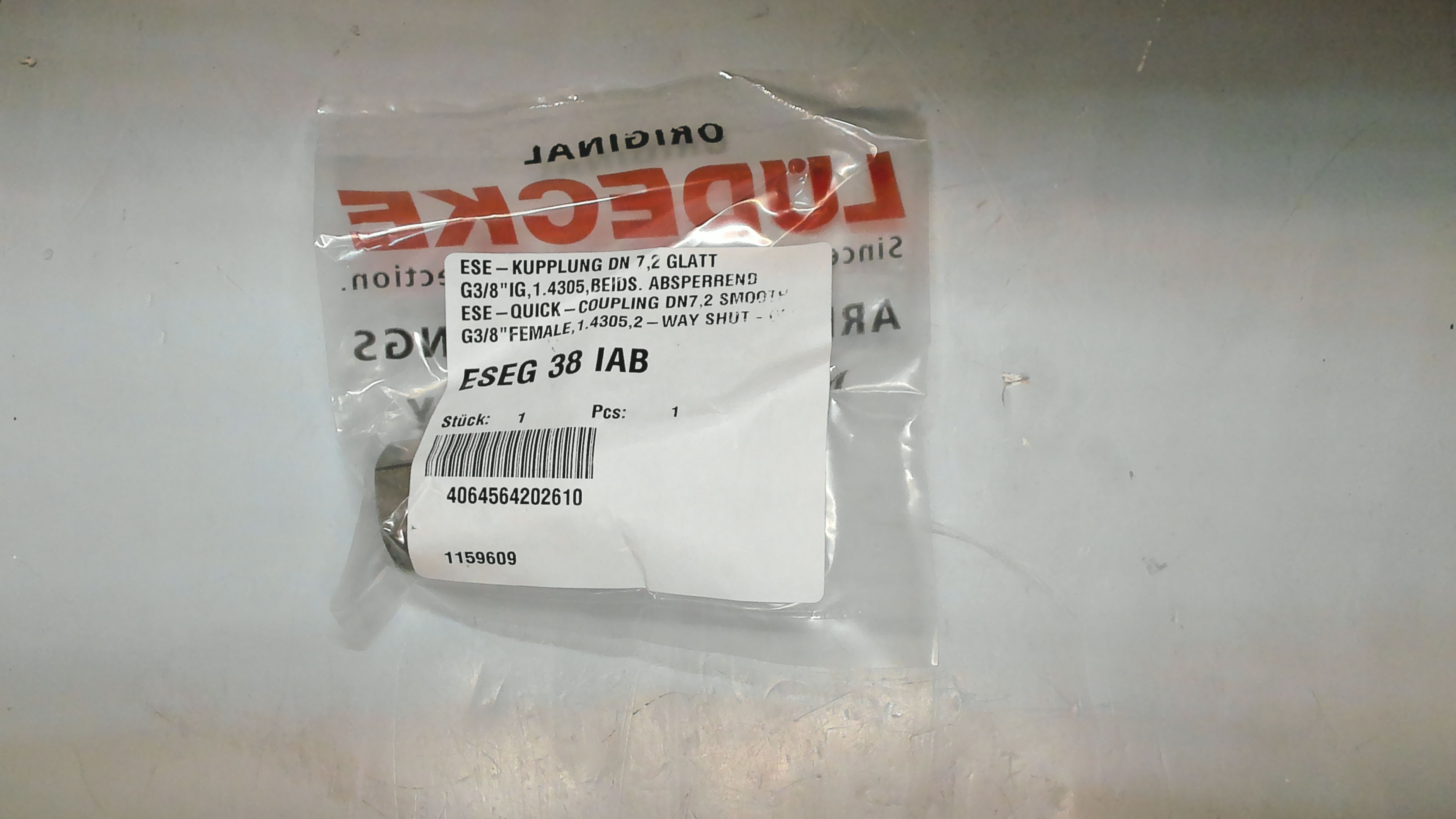 ESEG 38 IAB