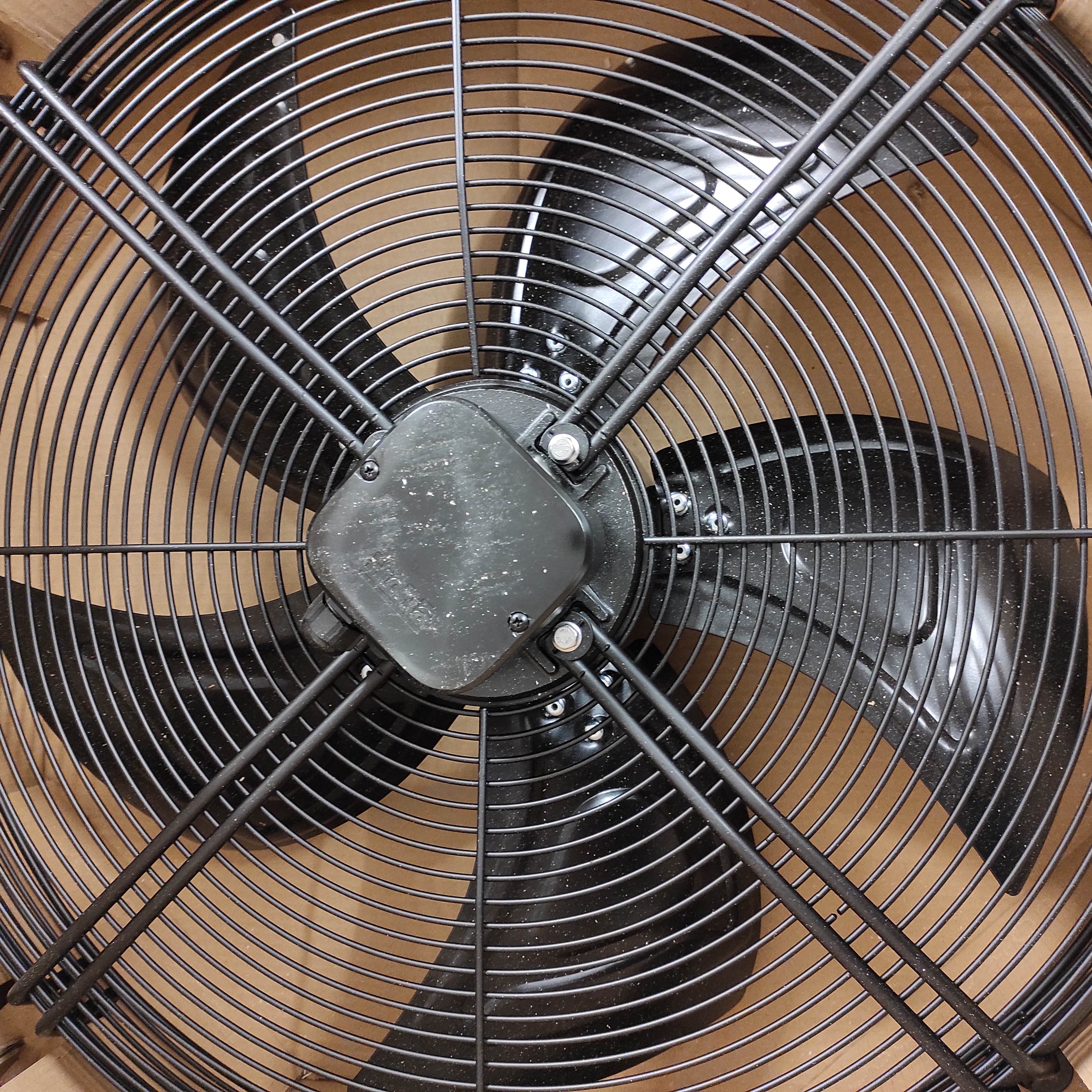R13R-5630HP-6T2-7008