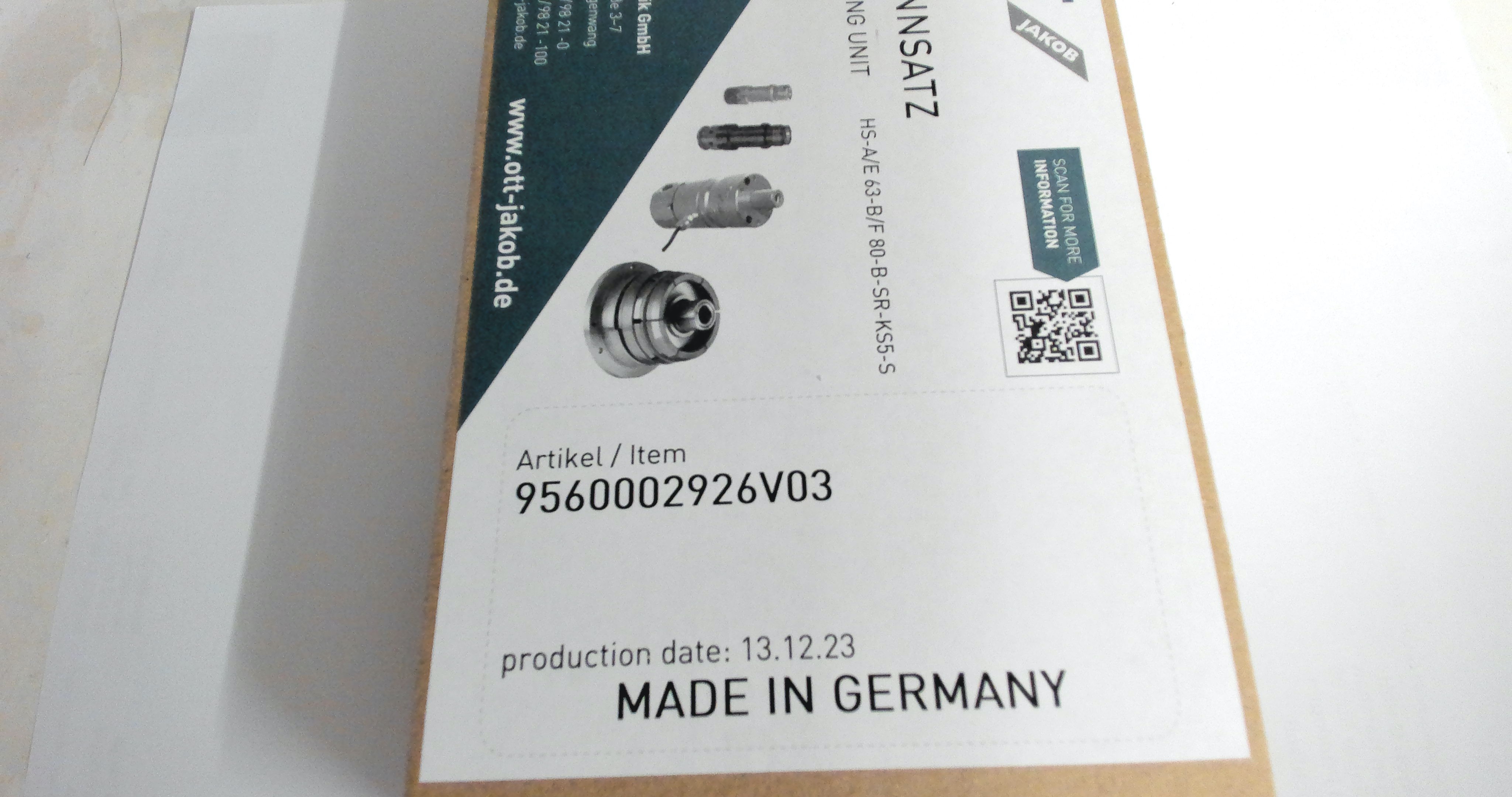 9560002926V03