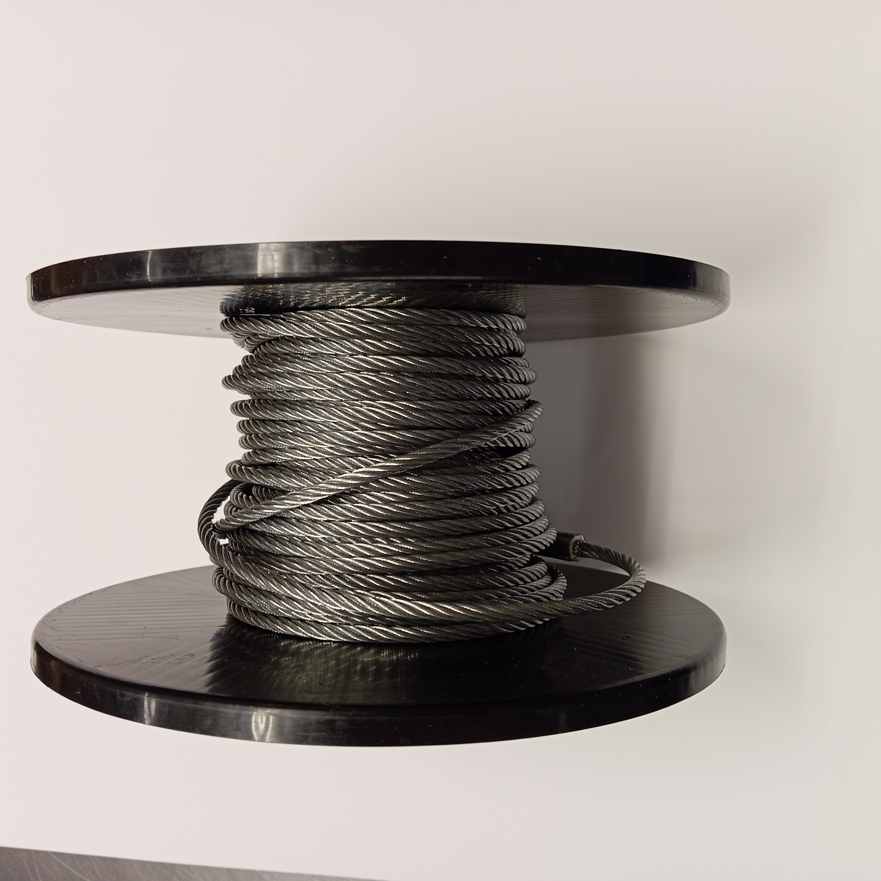 50pulleyman-Seil030