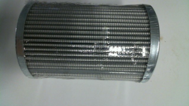 D140G10A