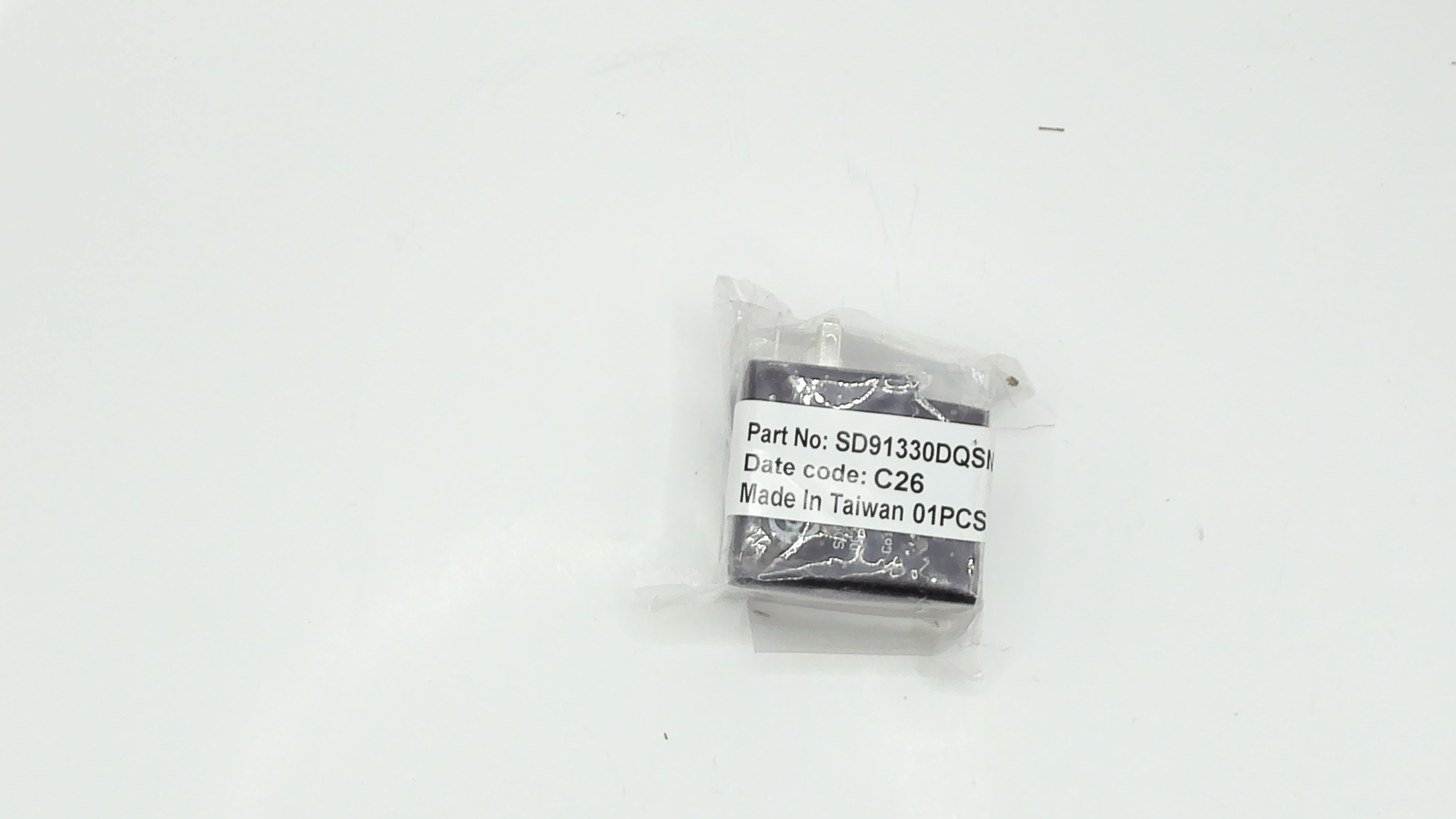 SD91330DQSN