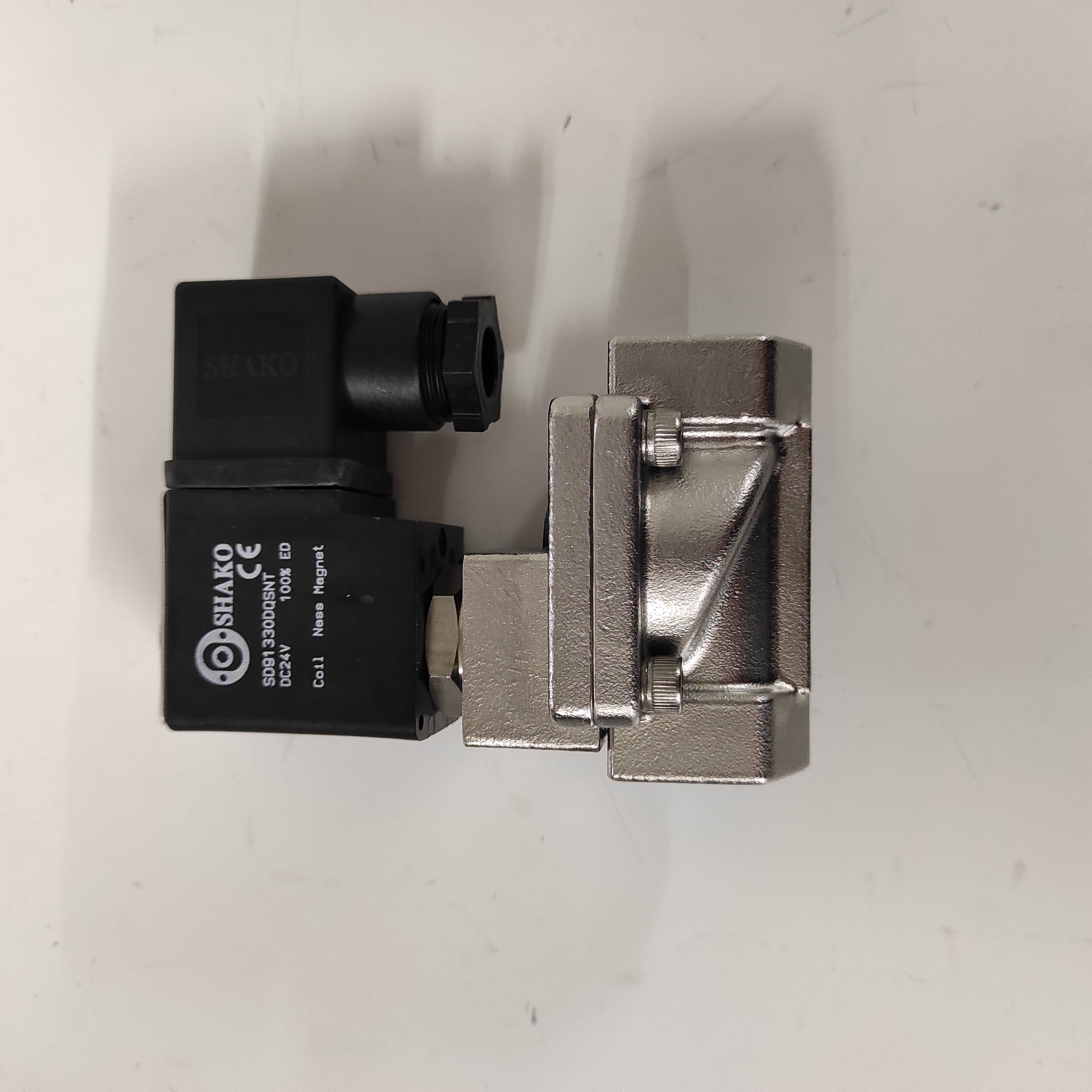 SPU225A-04-S9