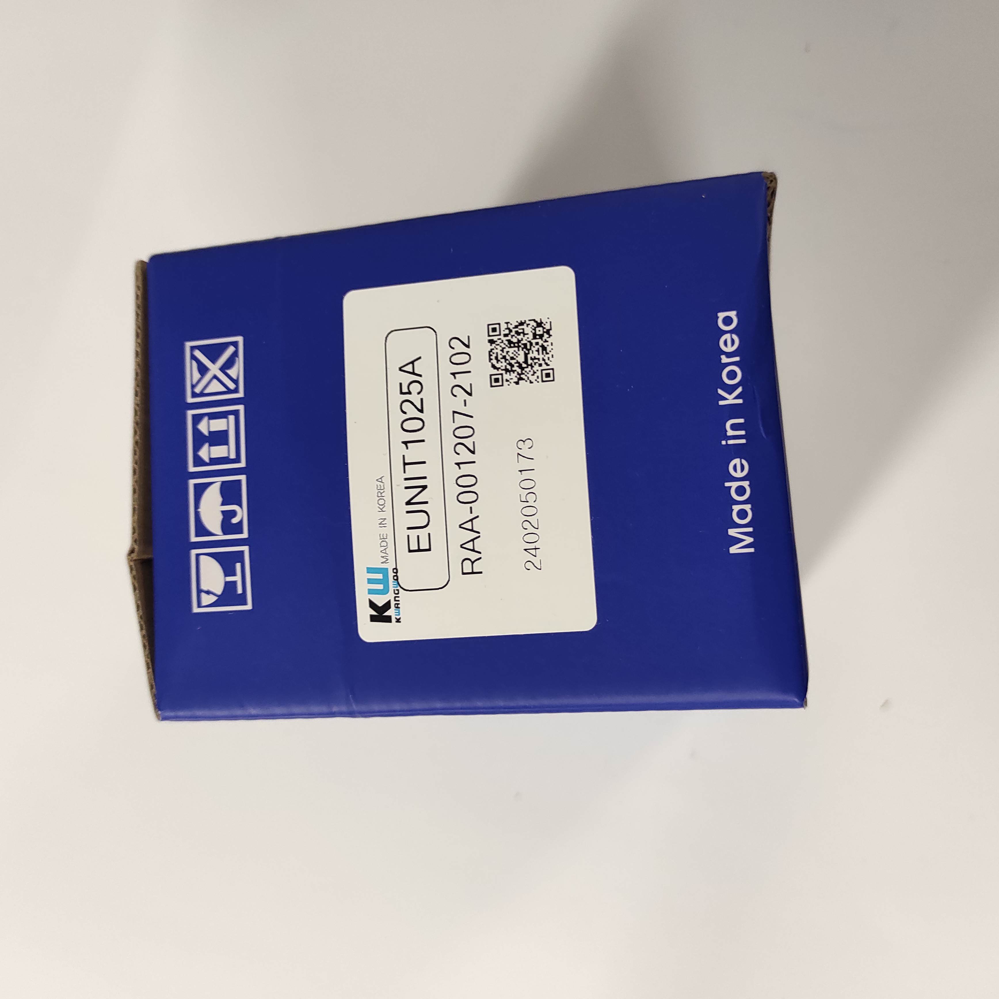 RAA-001207-2102