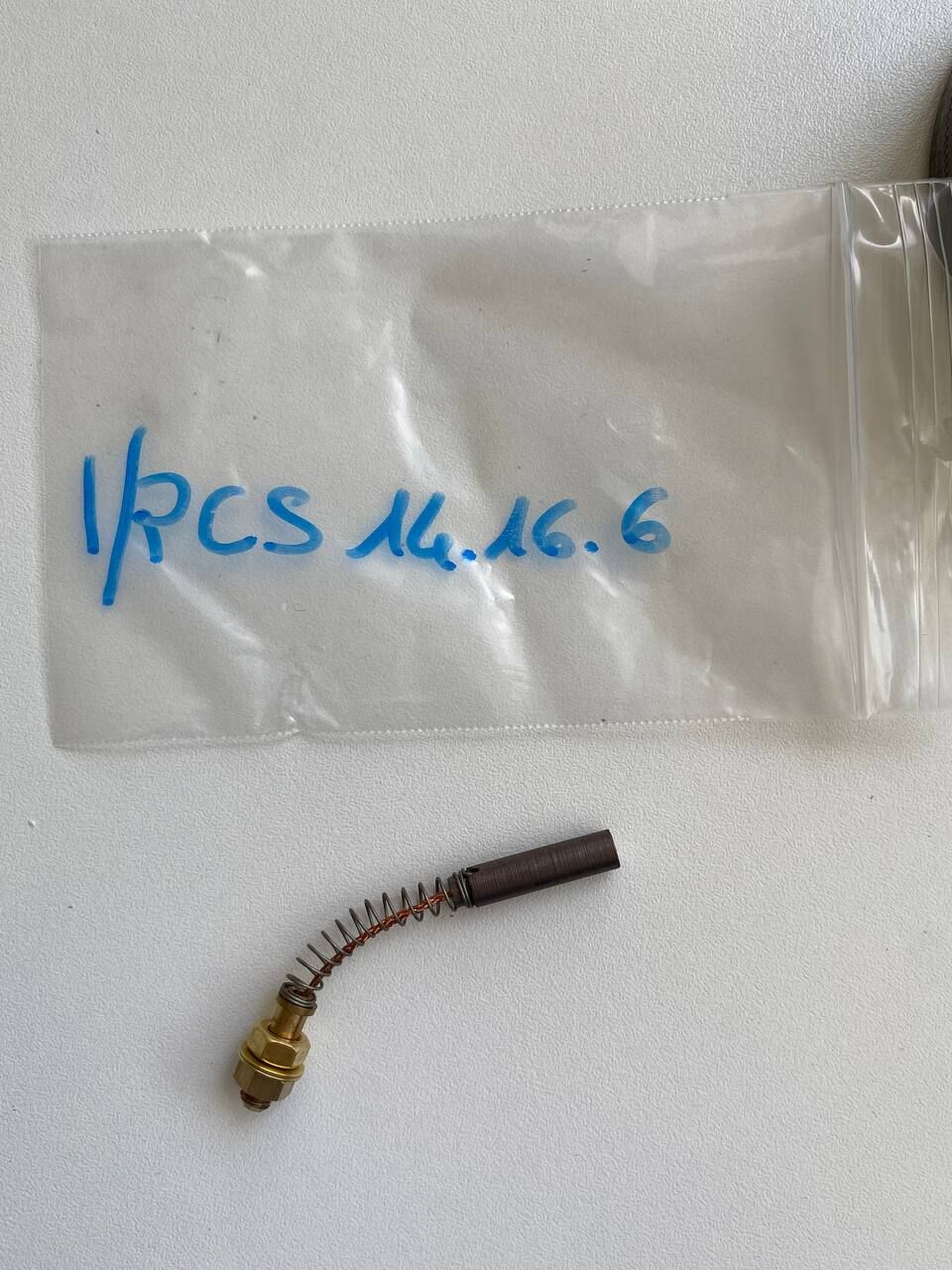 I/PCS 14.16.6