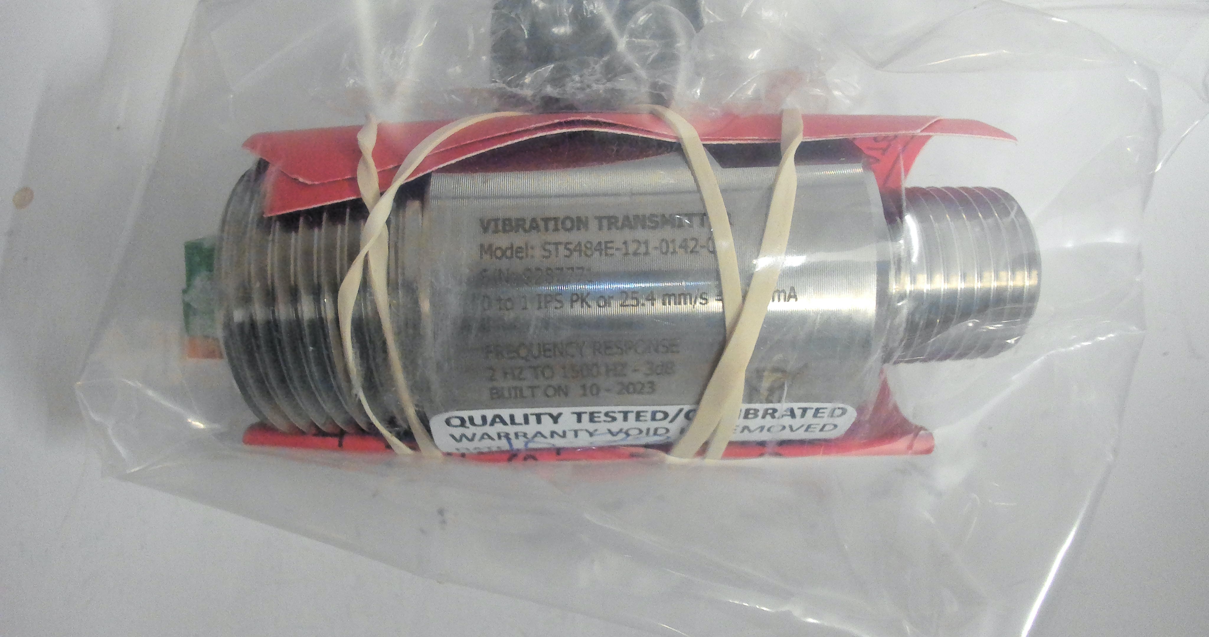 ST5484E-121-0142-00