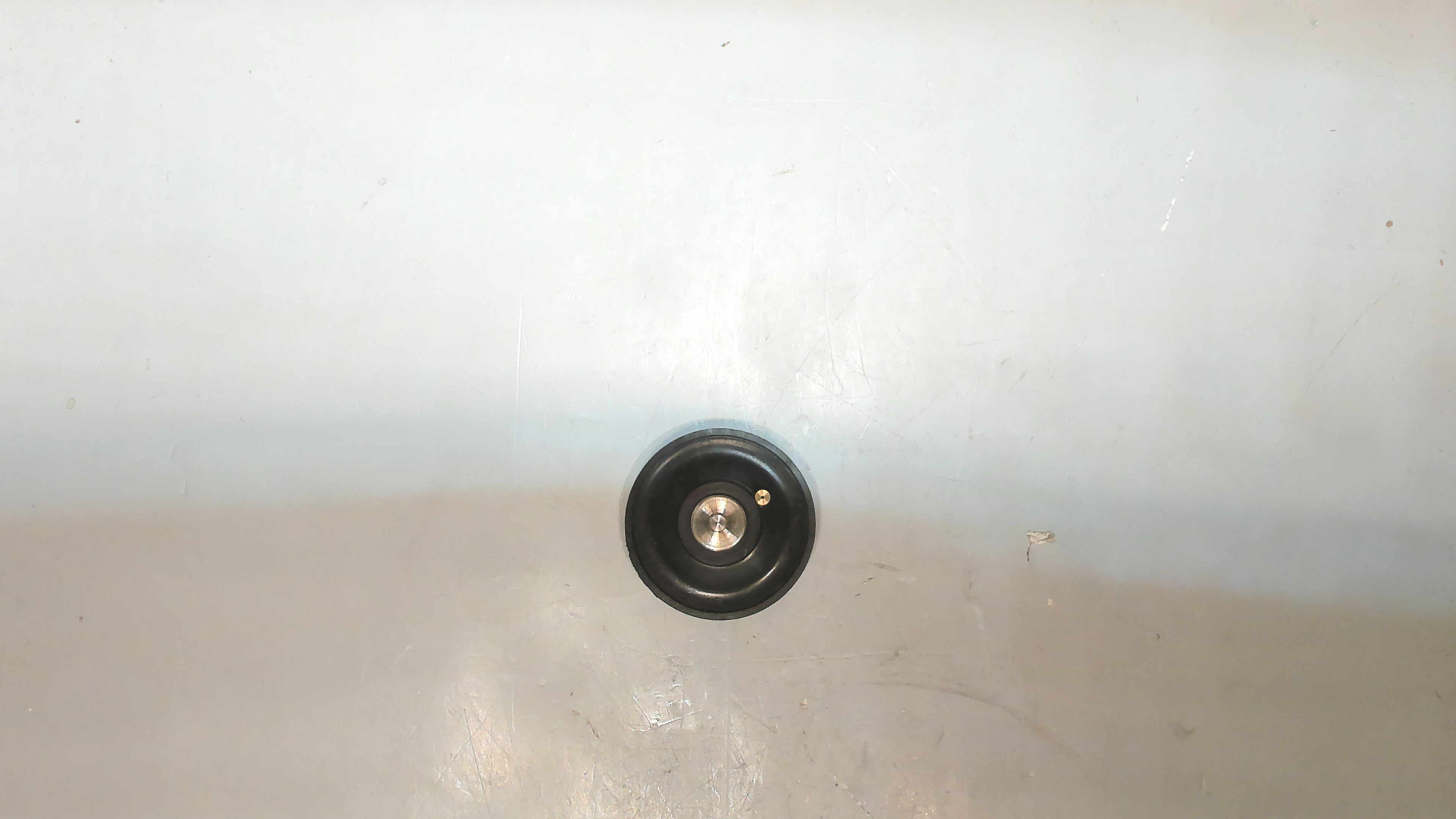 B0024.001492