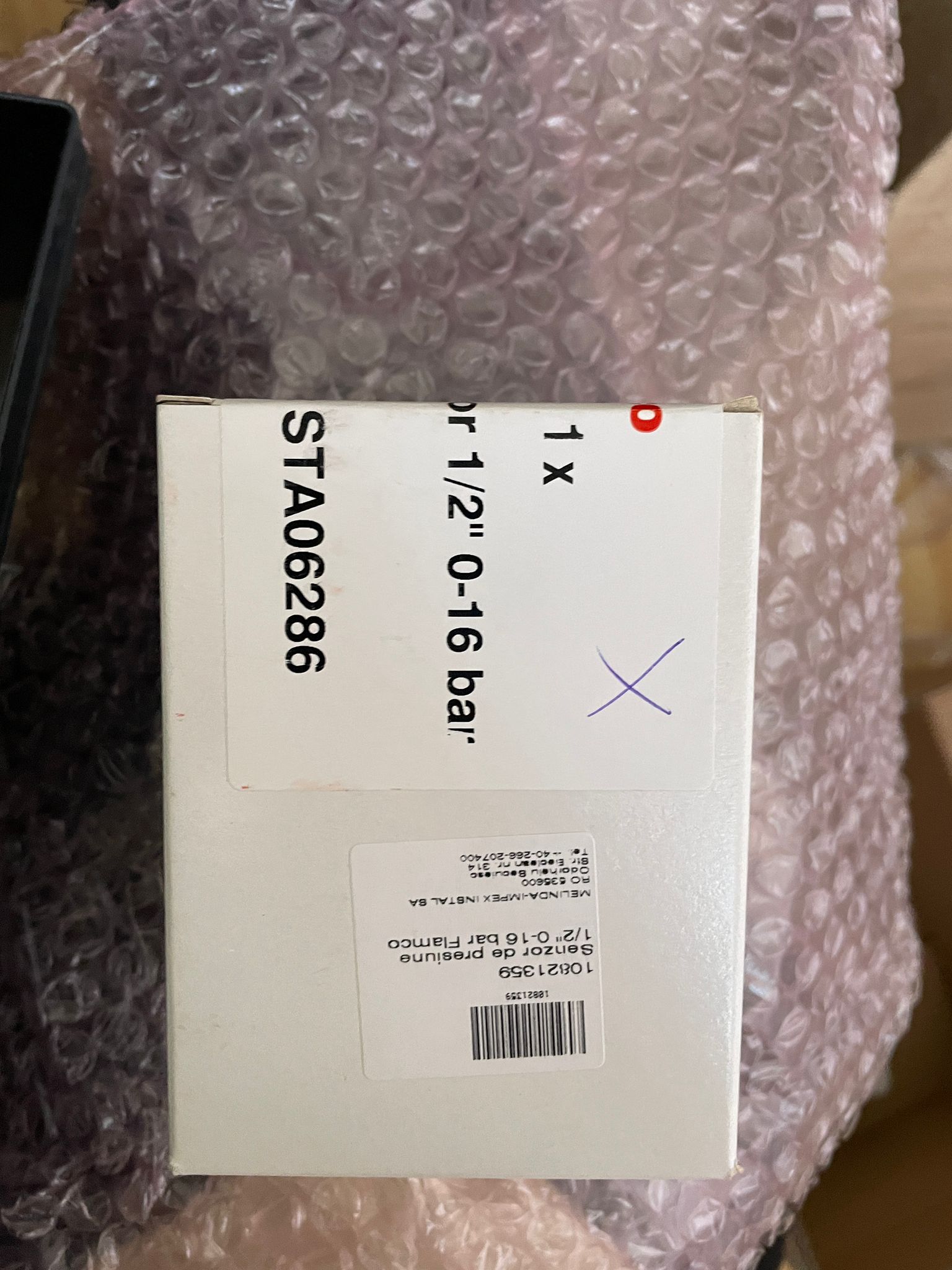 STA06286