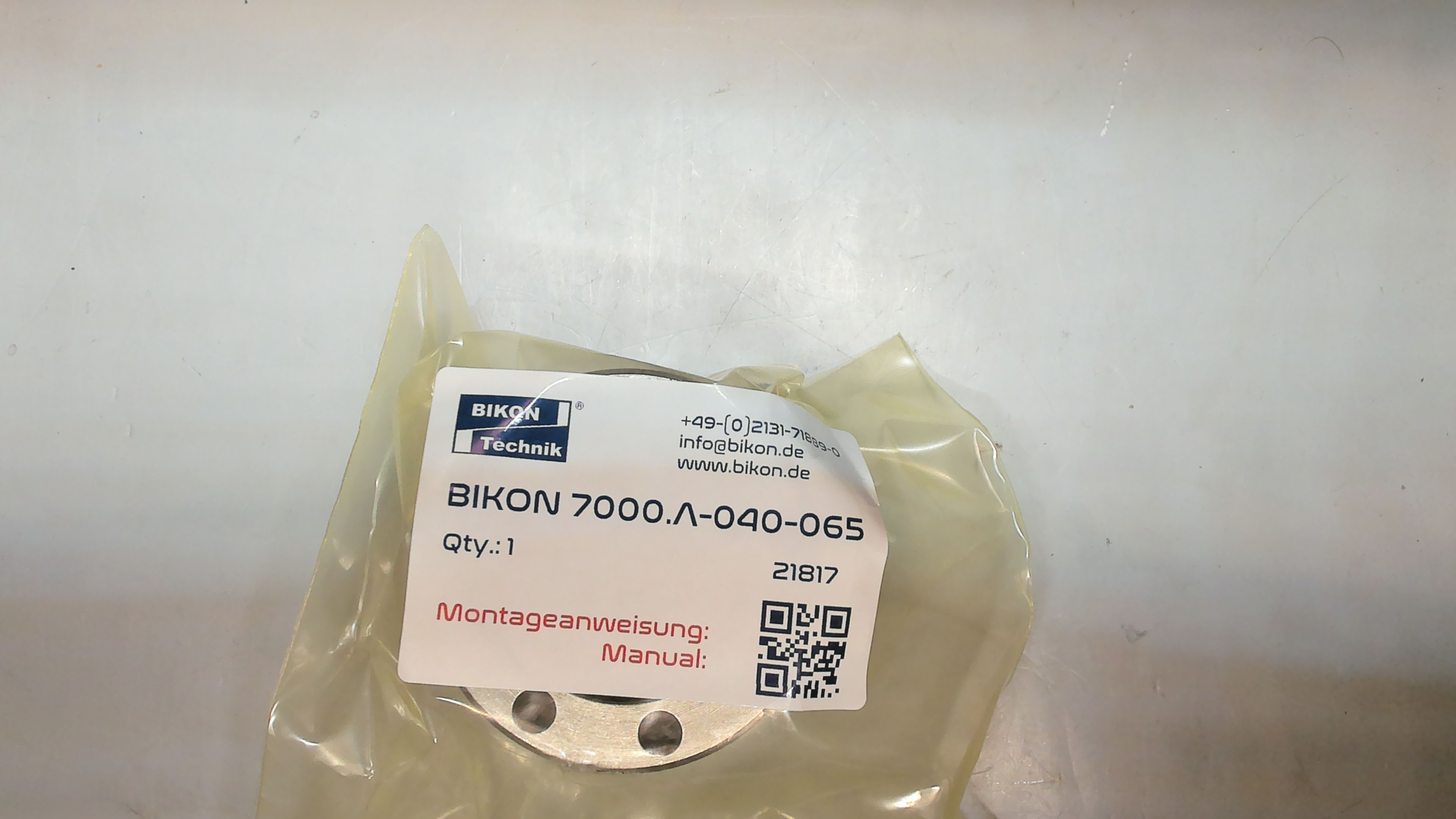 Type 7000.A-040-065