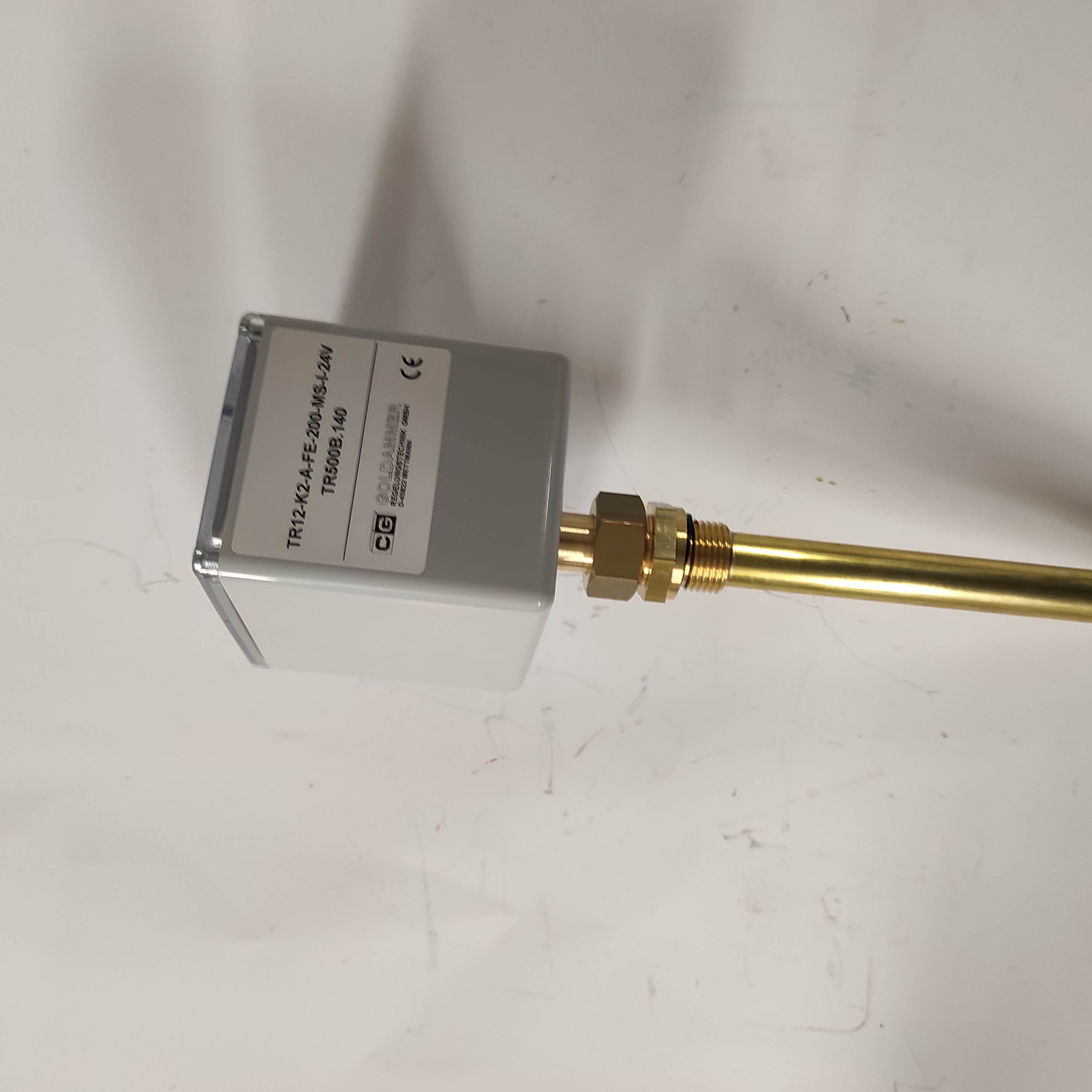 TR500B.140