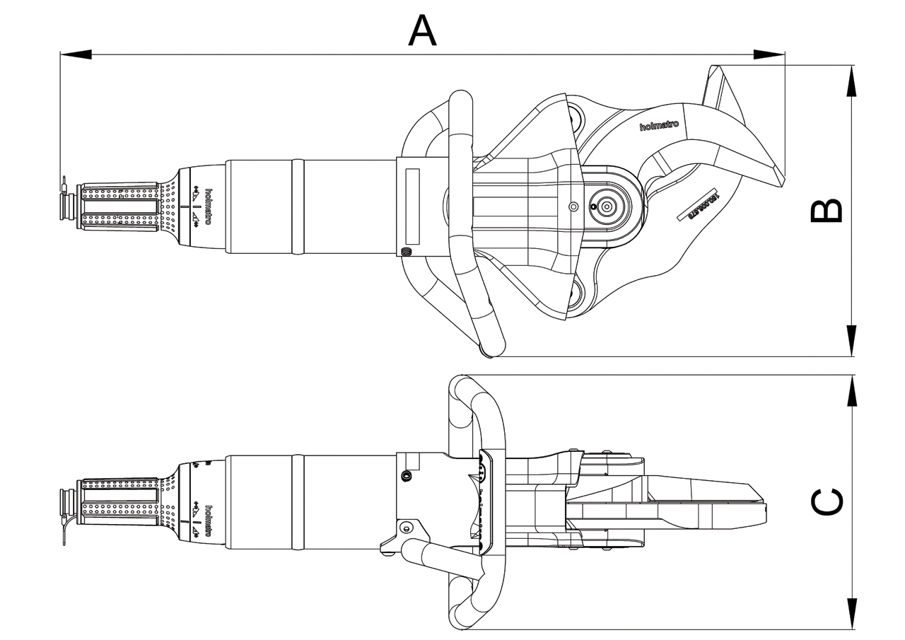 CU 5050 CORE